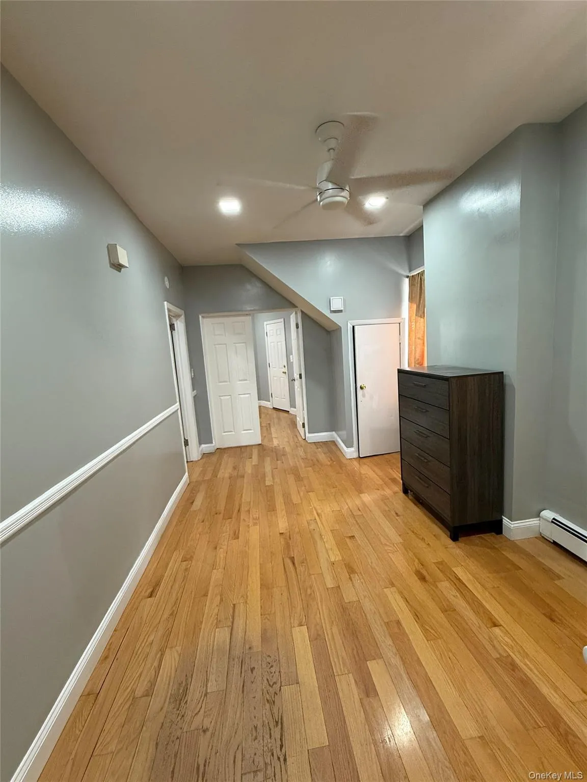 51 Depan Avenue, Hempstead, NY, 2 Bedroom Bedrooms, 5 Room Rooms,1 BathroomBathrooms,Residential Lease,For Rent,Depan,0,1062239 51 Depan Avenue, Hempstead, NY, 2 Bedroom Bedrooms, 5 Room Rooms,1 BathroomBathrooms,Residential Lease,For Rent,Depan,0,1062239