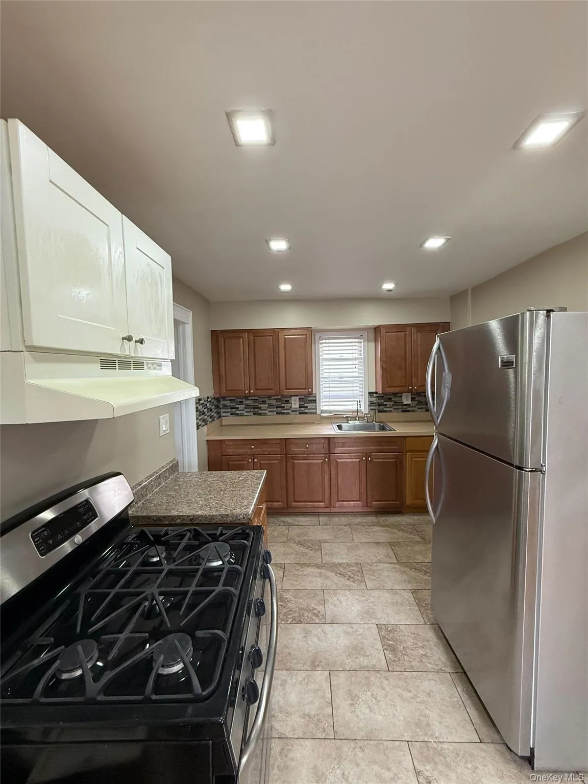 51 Depan Avenue, Hempstead, NY, 2 Bedroom Bedrooms, 5 Room Rooms,1 BathroomBathrooms,Residential Lease,For Rent,Depan,0,1062239 51 Depan Avenue, Hempstead, NY, 2 Bedroom Bedrooms, 5 Room Rooms,1 BathroomBathrooms,Residential Lease,For Rent,Depan,0,1062239