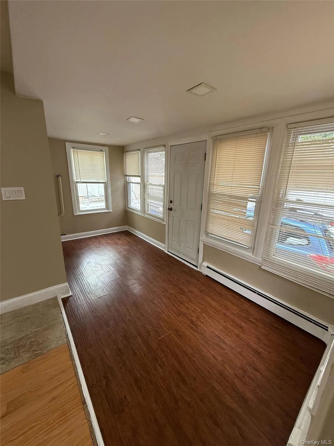 51 Depan Avenue, Hempstead, NY, 2 Bedroom Bedrooms, 5 Room Rooms,1 BathroomBathrooms,Residential Lease,For Rent,Depan,0,1062239 51 Depan Avenue, Hempstead, NY, 2 Bedroom Bedrooms, 5 Room Rooms,1 BathroomBathrooms,Residential Lease,For Rent,Depan,0,1062239