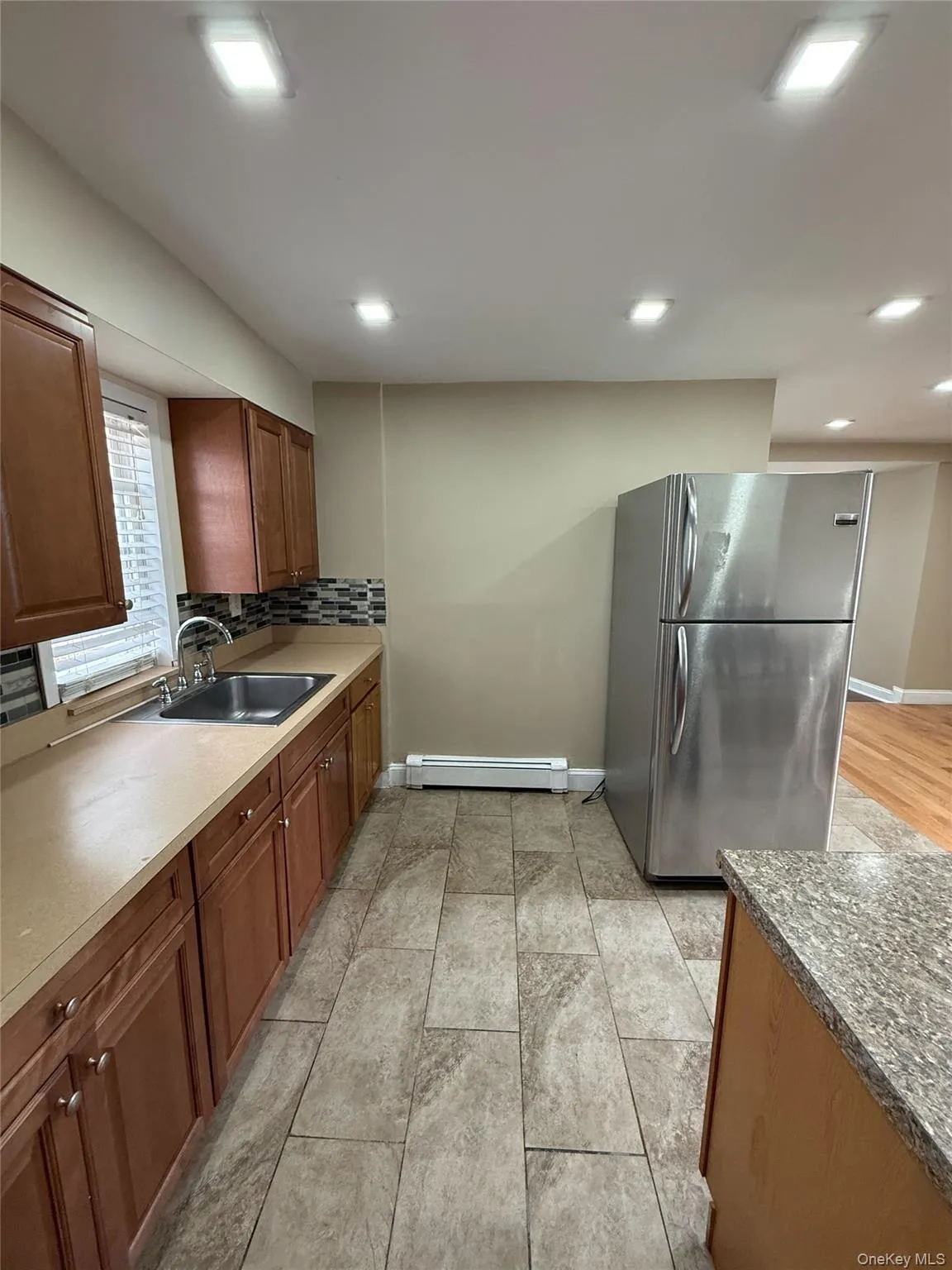 51 Depan Avenue, Hempstead, NY, 2 Bedroom Bedrooms, 5 Room Rooms,1 BathroomBathrooms,Residential Lease,For Rent,Depan,0,1062239 51 Depan Avenue, Hempstead, NY, 2 Bedroom Bedrooms, 5 Room Rooms,1 BathroomBathrooms,Residential Lease,For Rent,Depan,0,1062239