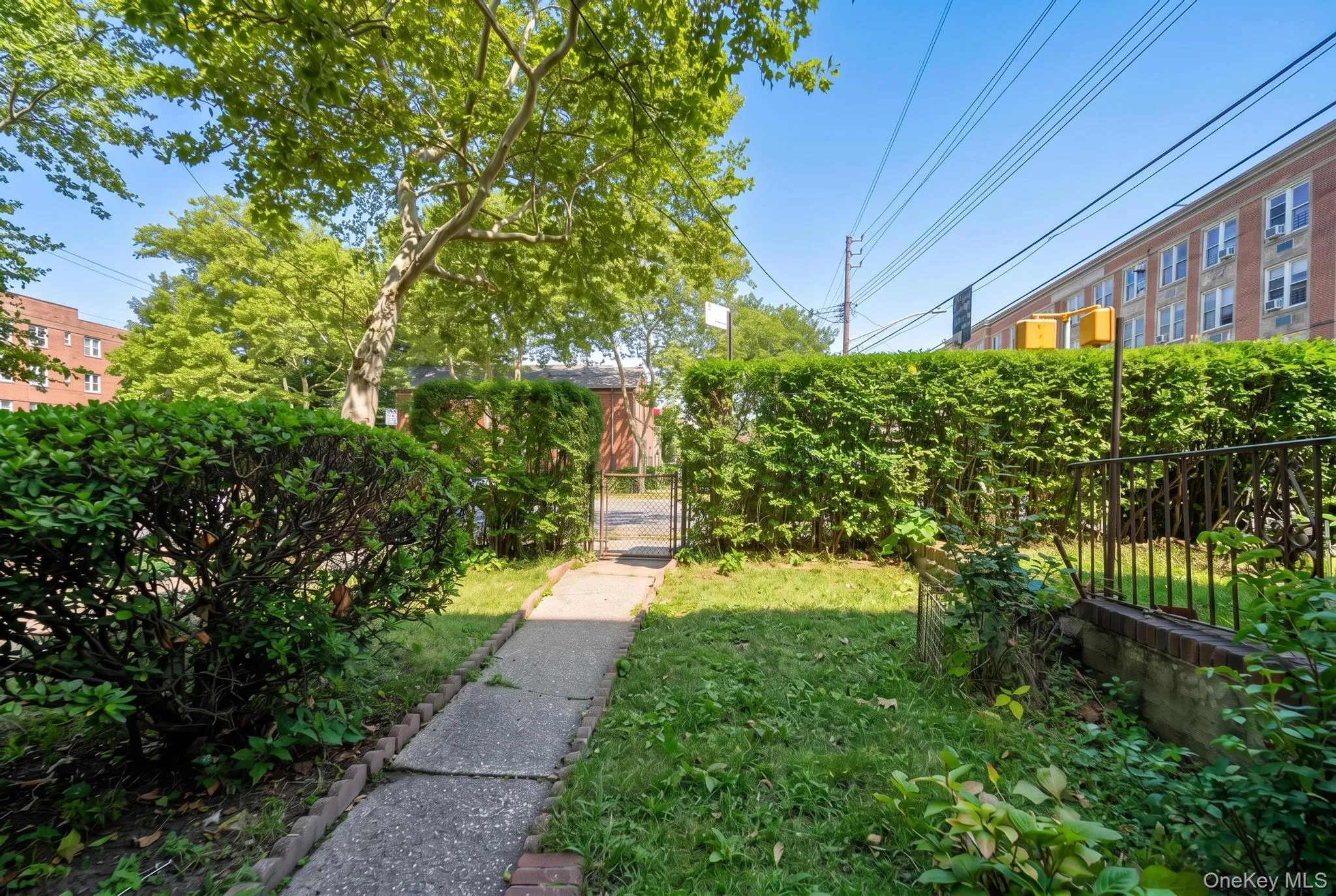3001 Bronxwood Avenue, New York, NY, 2 Bedroom Bedrooms, 4 Room Rooms,1 BathroomBathrooms,Residential Lease,For Rent,Bronxwood,0,1062243 3001 Bronxwood Avenue, New York, NY, 2 Bedroom Bedrooms, 4 Room Rooms,1 BathroomBathrooms,Residential Lease,For Rent,Bronxwood,0,1062243