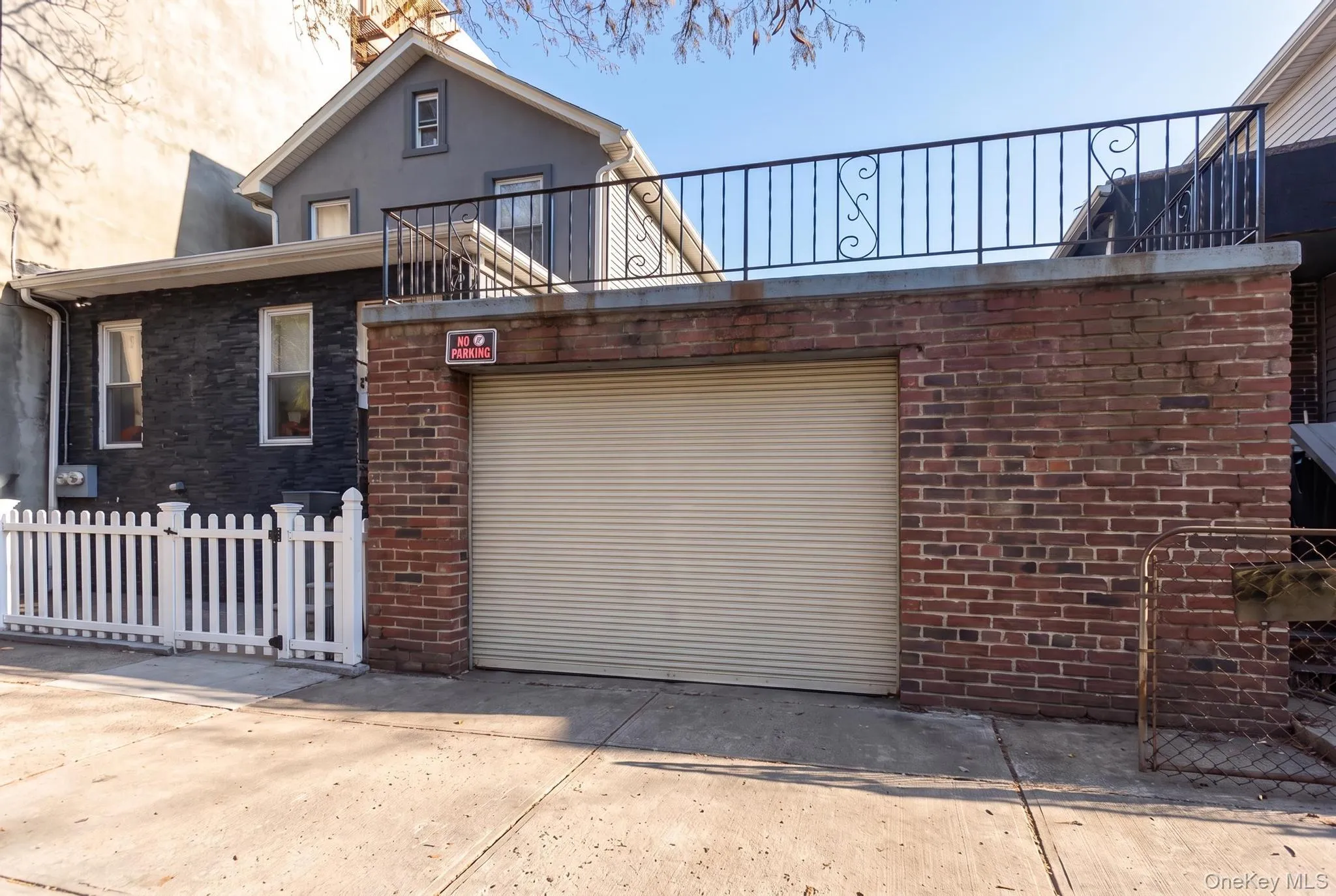 3001 Bronxwood Avenue, New York, NY, 2 Bedroom Bedrooms, 4 Room Rooms,1 BathroomBathrooms,Residential Lease,For Rent,Bronxwood,0,1062243 3001 Bronxwood Avenue, New York, NY, 2 Bedroom Bedrooms, 4 Room Rooms,1 BathroomBathrooms,Residential Lease,For Rent,Bronxwood,0,1062243