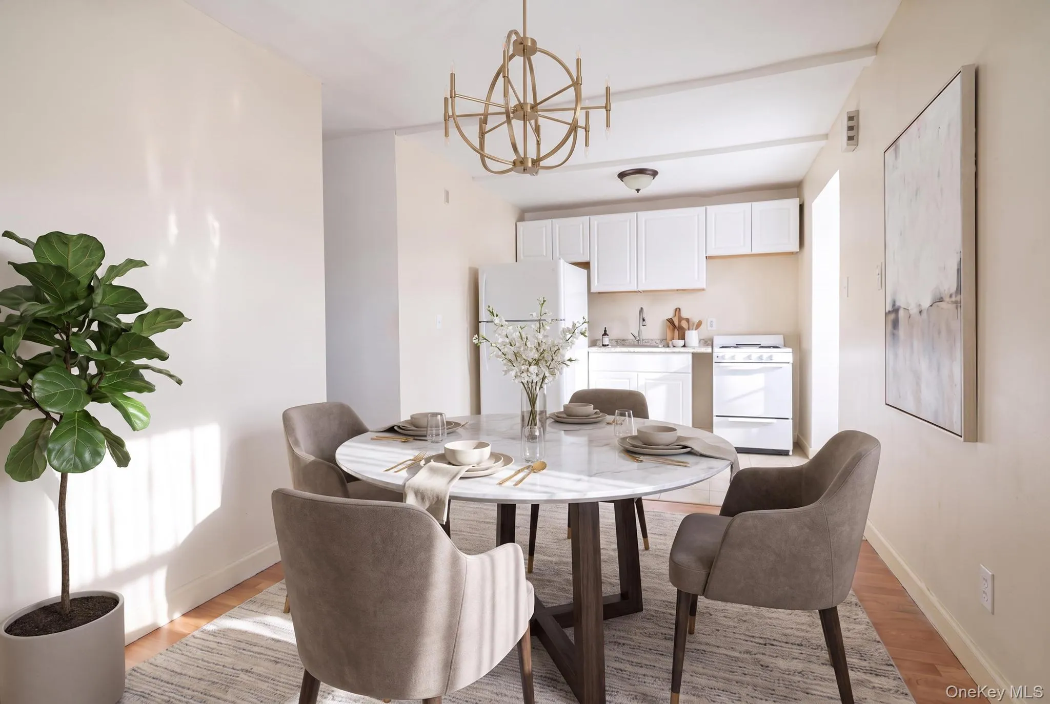 3001 Bronxwood Avenue, New York, NY, 2 Bedroom Bedrooms, 4 Room Rooms,1 BathroomBathrooms,Residential Lease,For Rent,Bronxwood,0,1062243 3001 Bronxwood Avenue, New York, NY, 2 Bedroom Bedrooms, 4 Room Rooms,1 BathroomBathrooms,Residential Lease,For Rent,Bronxwood,0,1062243
