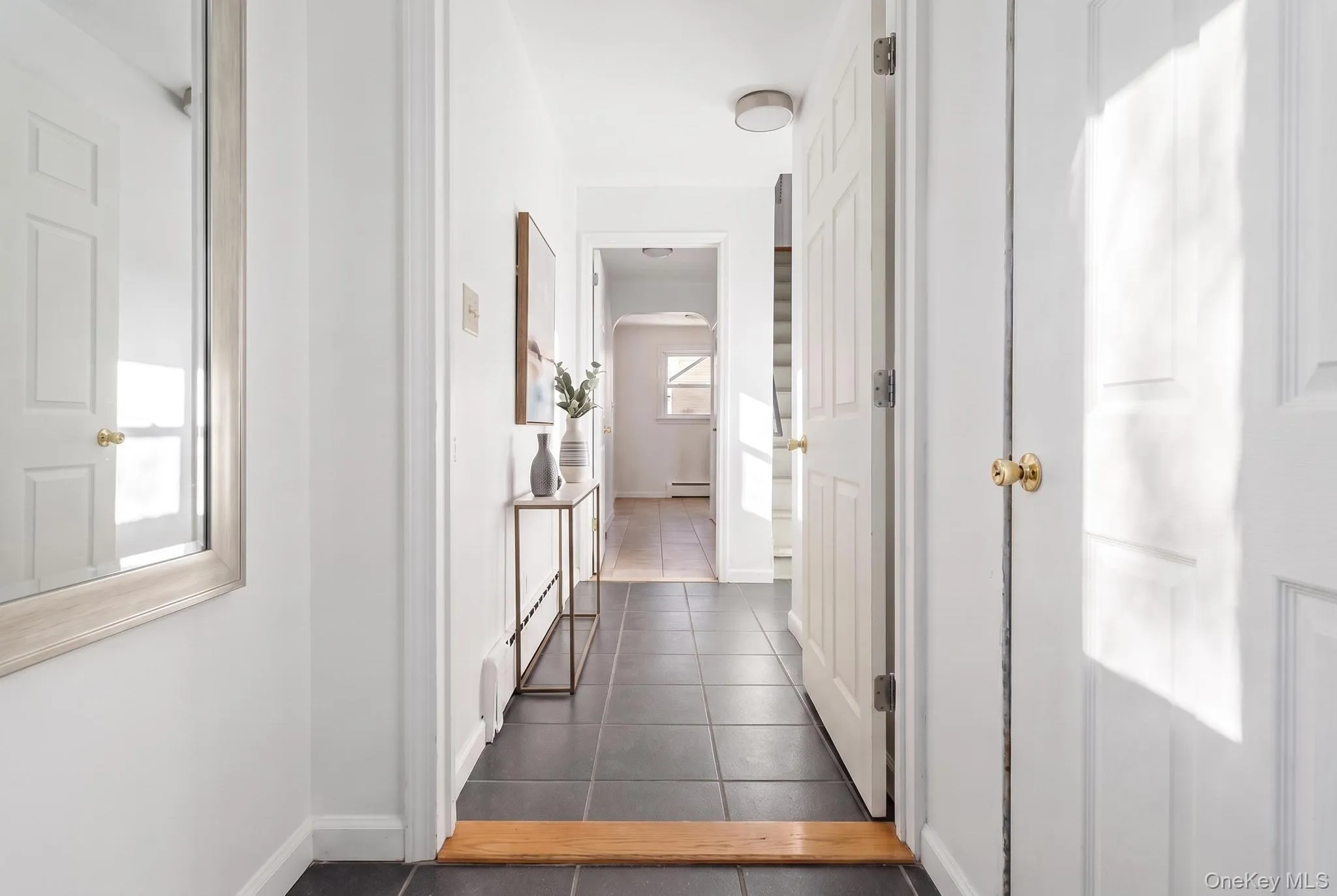 3001 Bronxwood Avenue, New York, NY, 2 Bedroom Bedrooms, 4 Room Rooms,1 BathroomBathrooms,Residential Lease,For Rent,Bronxwood,0,1062243 3001 Bronxwood Avenue, New York, NY, 2 Bedroom Bedrooms, 4 Room Rooms,1 BathroomBathrooms,Residential Lease,For Rent,Bronxwood,0,1062243