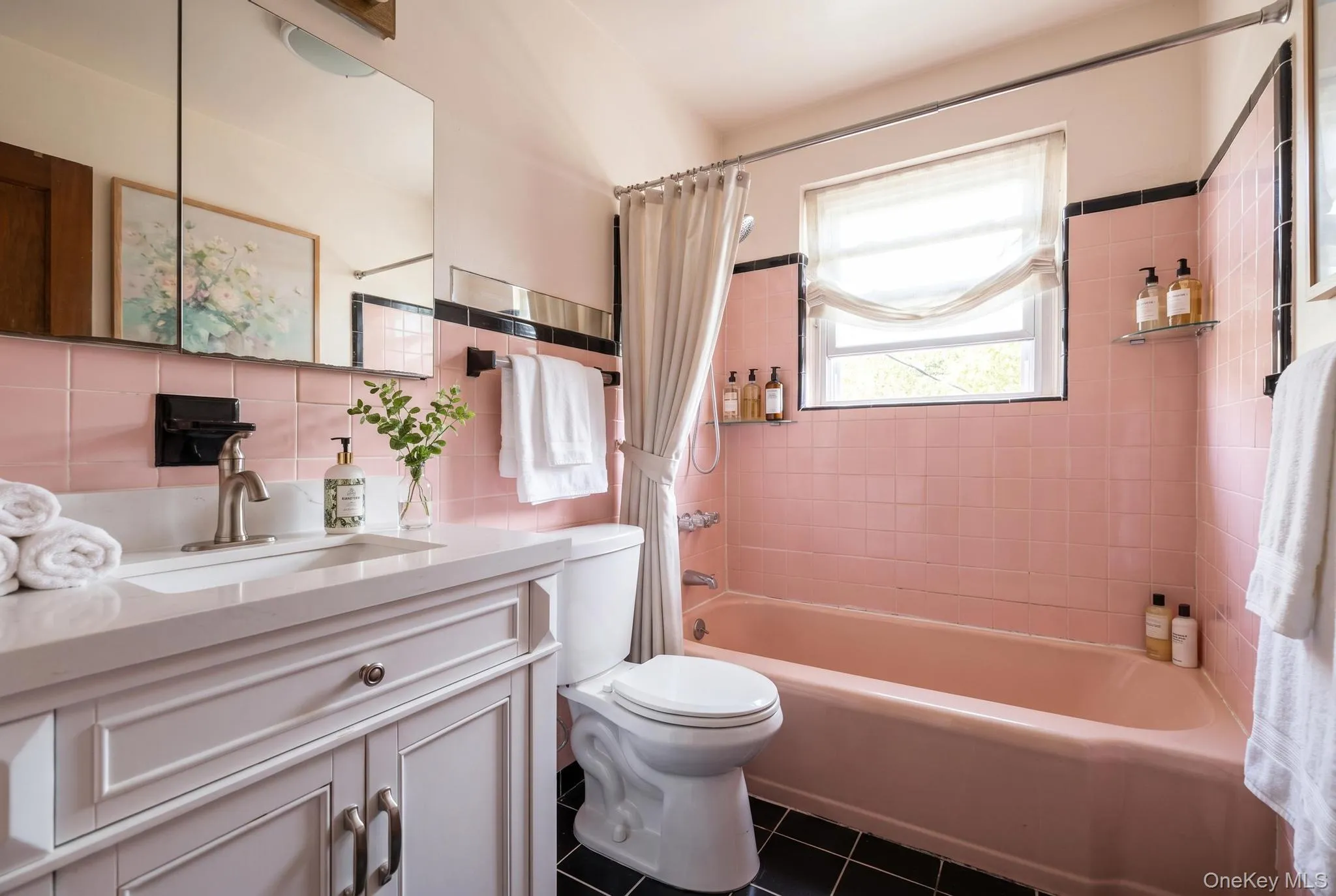 3001 Bronxwood Avenue, New York, NY, 2 Bedroom Bedrooms, 4 Room Rooms,1 BathroomBathrooms,Residential Lease,For Rent,Bronxwood,0,1062243 3001 Bronxwood Avenue, New York, NY, 2 Bedroom Bedrooms, 4 Room Rooms,1 BathroomBathrooms,Residential Lease,For Rent,Bronxwood,0,1062243