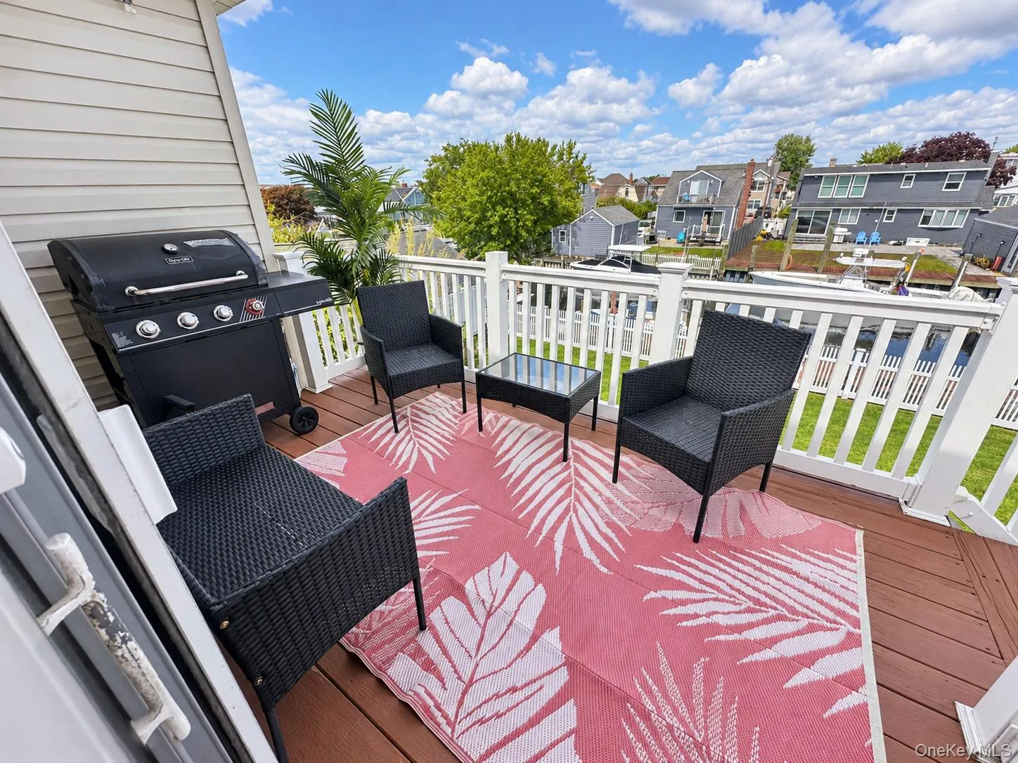 5 Irving Road, Babylon, NY, 1 Bedroom Bedrooms, 4 Room Rooms,1 BathroomBathrooms,Residential Lease,For Rent,Irving,0,1062245 5 Irving Road, Babylon, NY, 1 Bedroom Bedrooms, 4 Room Rooms,1 BathroomBathrooms,Residential Lease,For Rent,Irving,0,1062245