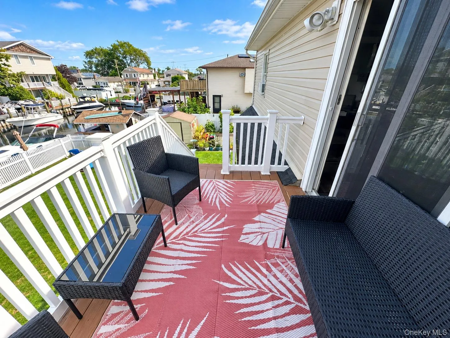 5 Irving Road, Babylon, NY, 1 Bedroom Bedrooms, 4 Room Rooms,1 BathroomBathrooms,Residential Lease,For Rent,Irving,0,1062245 5 Irving Road, Babylon, NY, 1 Bedroom Bedrooms, 4 Room Rooms,1 BathroomBathrooms,Residential Lease,For Rent,Irving,0,1062245