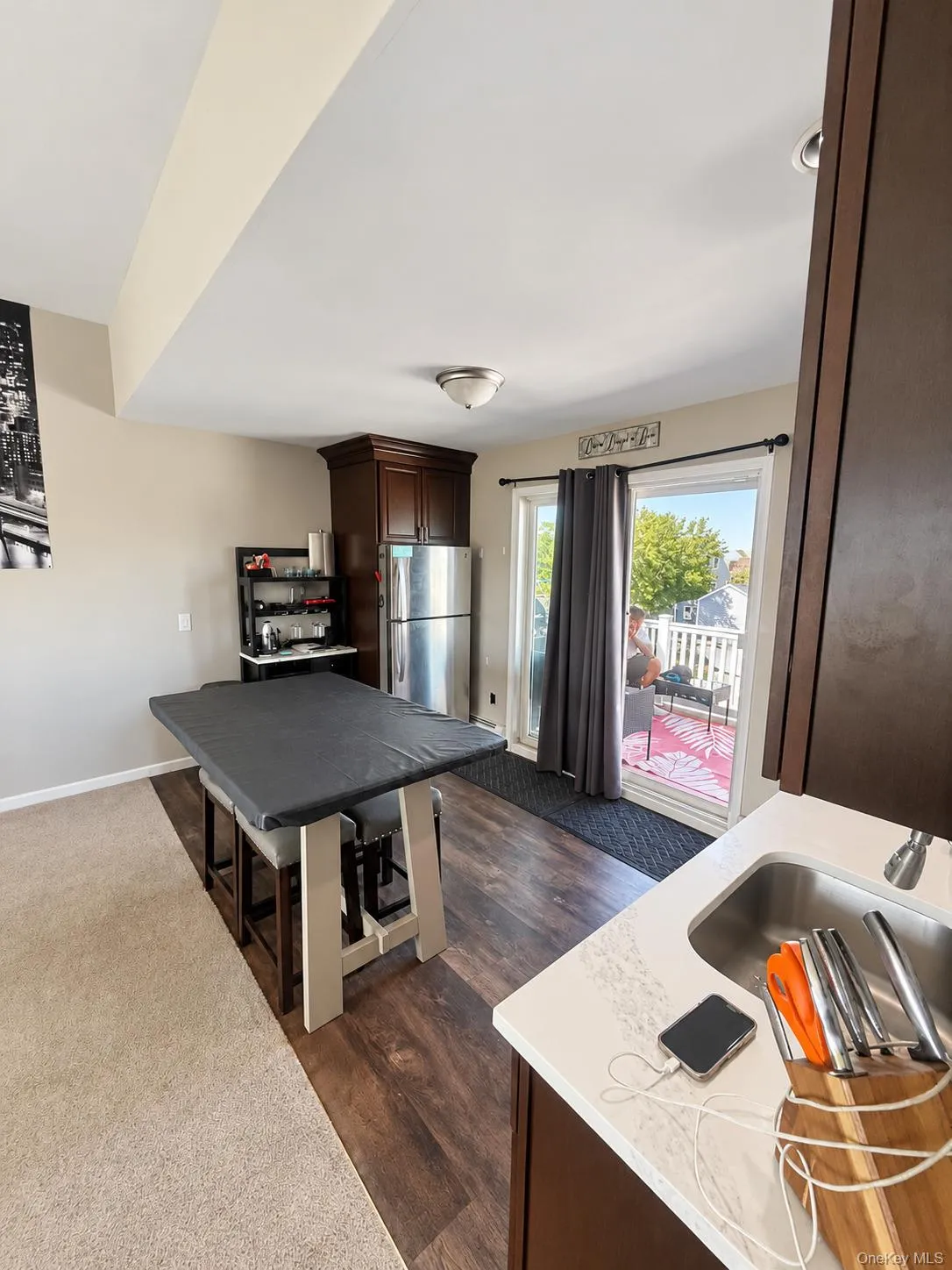 5 Irving Road, Babylon, NY, 1 Bedroom Bedrooms, 4 Room Rooms,1 BathroomBathrooms,Residential Lease,For Rent,Irving,0,1062245 5 Irving Road, Babylon, NY, 1 Bedroom Bedrooms, 4 Room Rooms,1 BathroomBathrooms,Residential Lease,For Rent,Irving,0,1062245