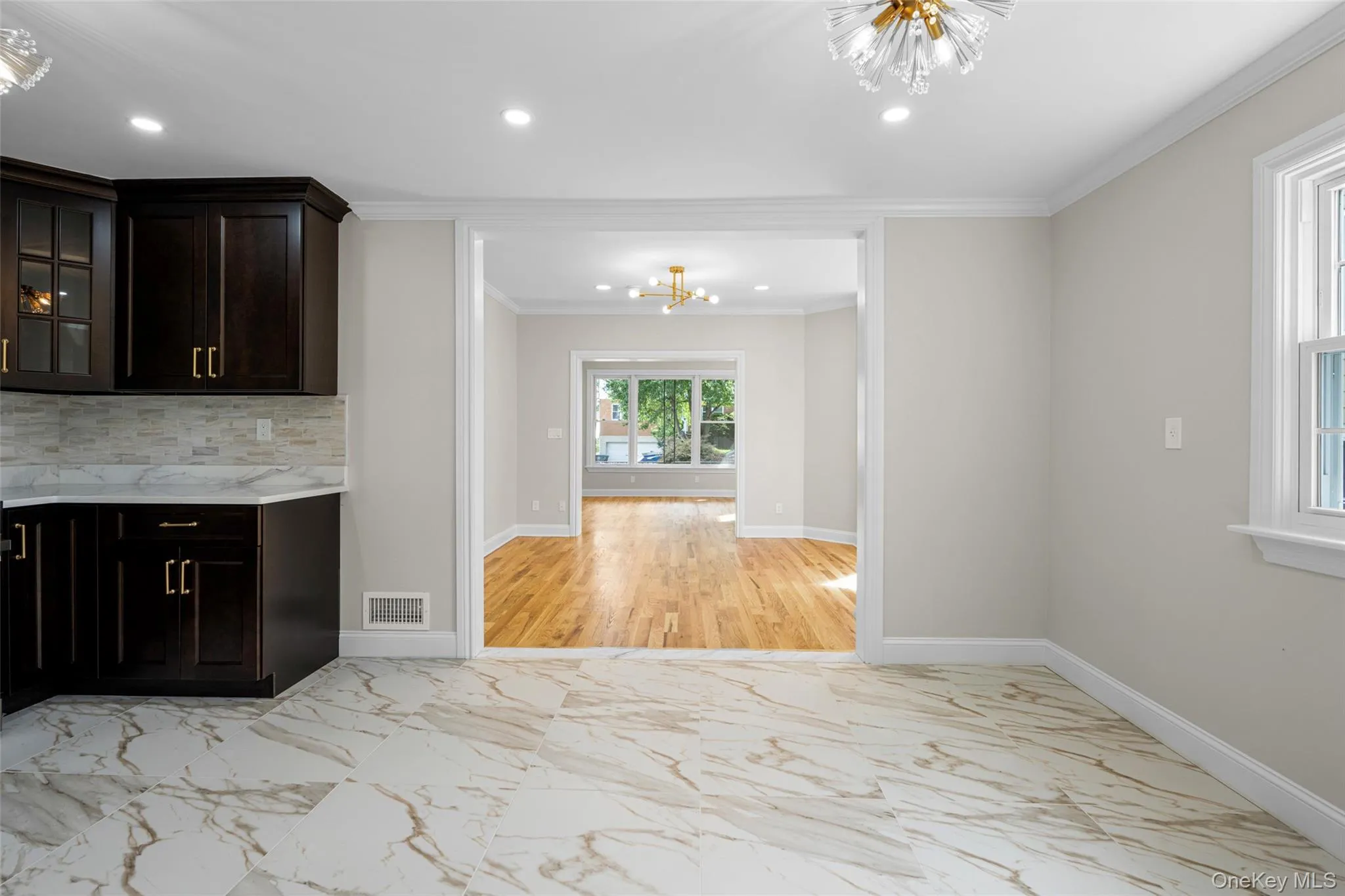 105 Third Avenue, Pelham, NY, 4 Bedrooms Bedrooms, 7 Rooms Rooms,2 BathroomsBathrooms,Residential Lease,For Rent,Third,0,1062248 105 Third Avenue, Pelham, NY, 4 Bedrooms Bedrooms, 7 Rooms Rooms,2 BathroomsBathrooms,Residential Lease,For Rent,Third,0,1062248