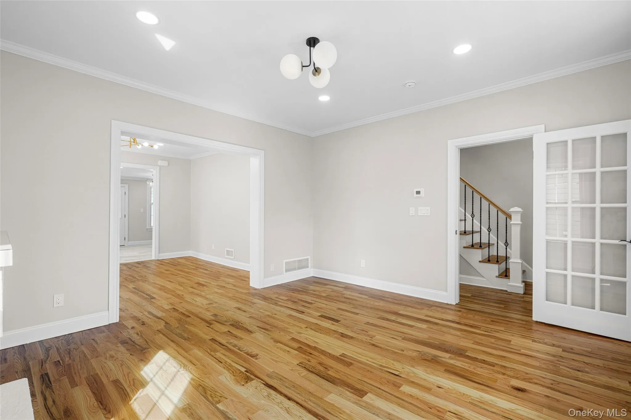 105 Third Avenue, Pelham, NY, 4 Bedrooms Bedrooms, 7 Rooms Rooms,2 BathroomsBathrooms,Residential Lease,For Rent,Third,0,1062248 105 Third Avenue, Pelham, NY, 4 Bedrooms Bedrooms, 7 Rooms Rooms,2 BathroomsBathrooms,Residential Lease,For Rent,Third,0,1062248