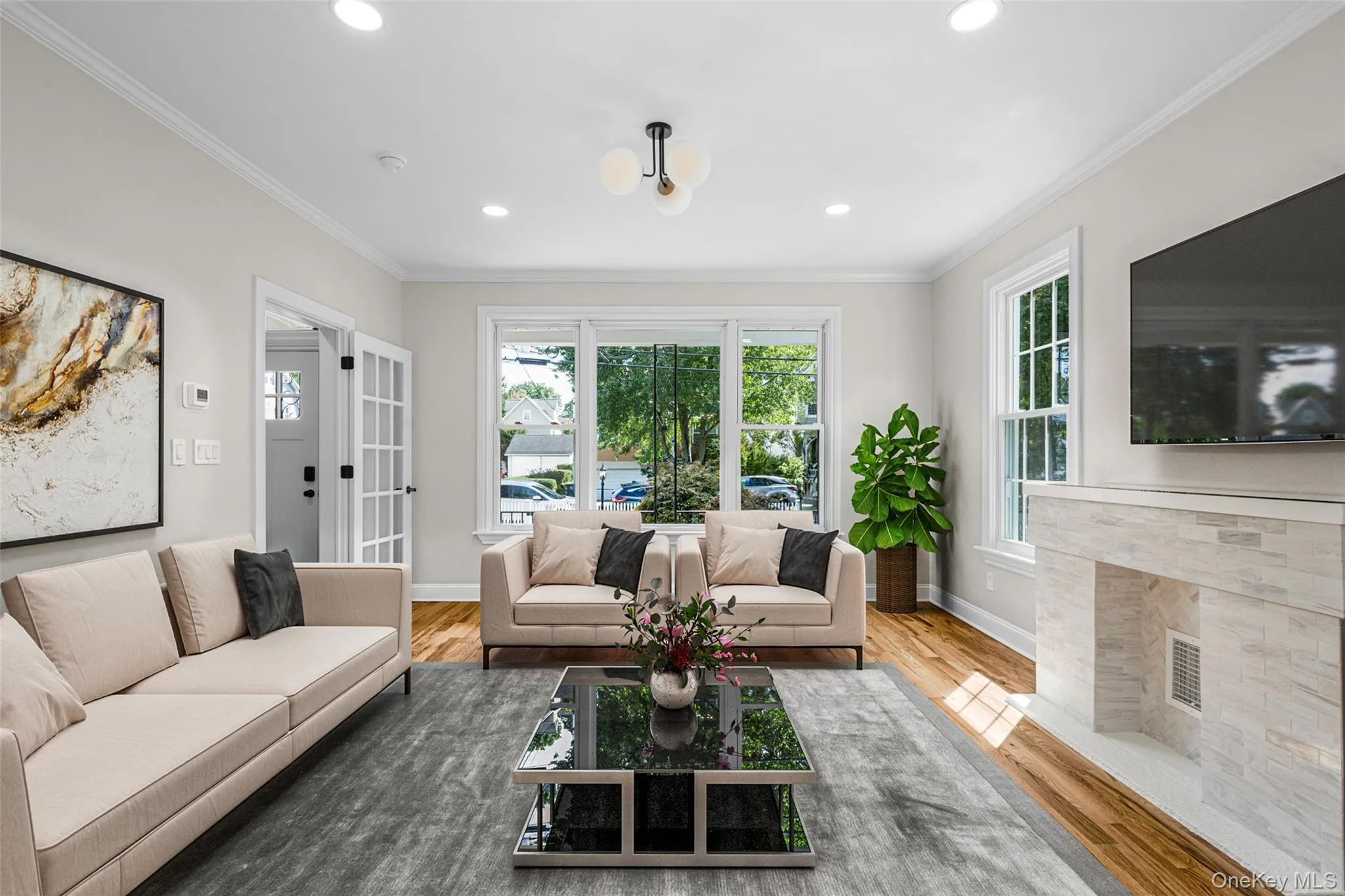 105 Third Avenue, Pelham, NY, 4 Bedrooms Bedrooms, 7 Rooms Rooms,2 BathroomsBathrooms,Residential Lease,For Rent,Third,0,1062248 105 Third Avenue, Pelham, NY, 4 Bedrooms Bedrooms, 7 Rooms Rooms,2 BathroomsBathrooms,Residential Lease,For Rent,Third,0,1062248