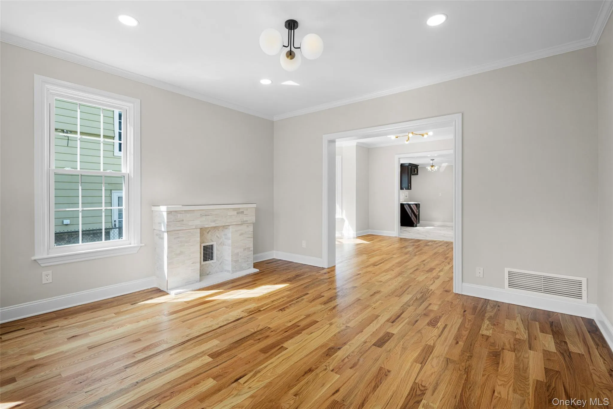 105 Third Avenue, Pelham, NY, 4 Bedrooms Bedrooms, 7 Rooms Rooms,2 BathroomsBathrooms,Residential Lease,For Rent,Third,0,1062248 105 Third Avenue, Pelham, NY, 4 Bedrooms Bedrooms, 7 Rooms Rooms,2 BathroomsBathrooms,Residential Lease,For Rent,Third,0,1062248