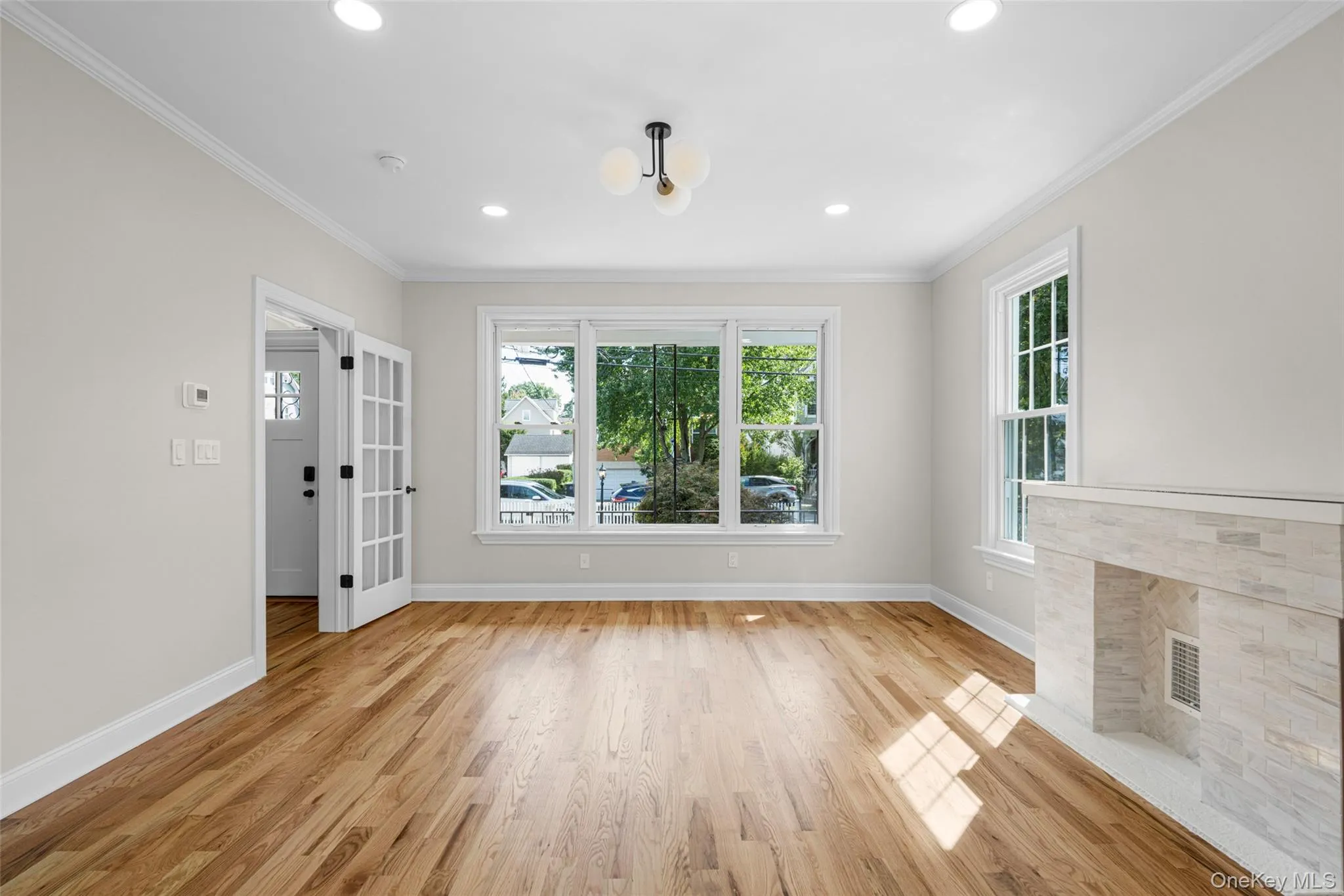 105 Third Avenue, Pelham, NY, 4 Bedrooms Bedrooms, 7 Rooms Rooms,2 BathroomsBathrooms,Residential Lease,For Rent,Third,0,1062248 105 Third Avenue, Pelham, NY, 4 Bedrooms Bedrooms, 7 Rooms Rooms,2 BathroomsBathrooms,Residential Lease,For Rent,Third,0,1062248