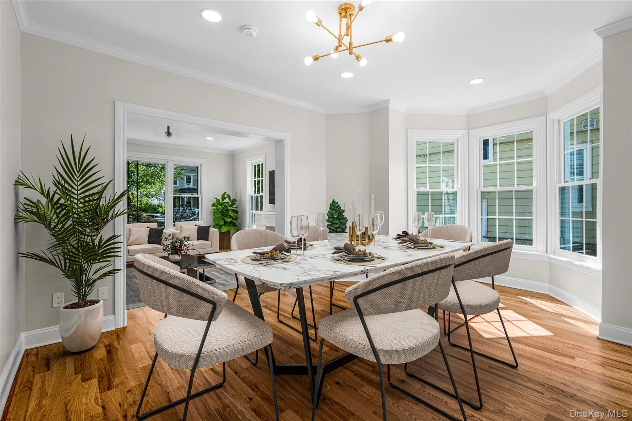 105 Third Avenue, Pelham, NY, 4 Bedrooms Bedrooms, 7 Rooms Rooms,2 BathroomsBathrooms,Residential Lease,For Rent,Third,0,1062248 105 Third Avenue, Pelham, NY, 4 Bedrooms Bedrooms, 7 Rooms Rooms,2 BathroomsBathrooms,Residential Lease,For Rent,Third,0,1062248