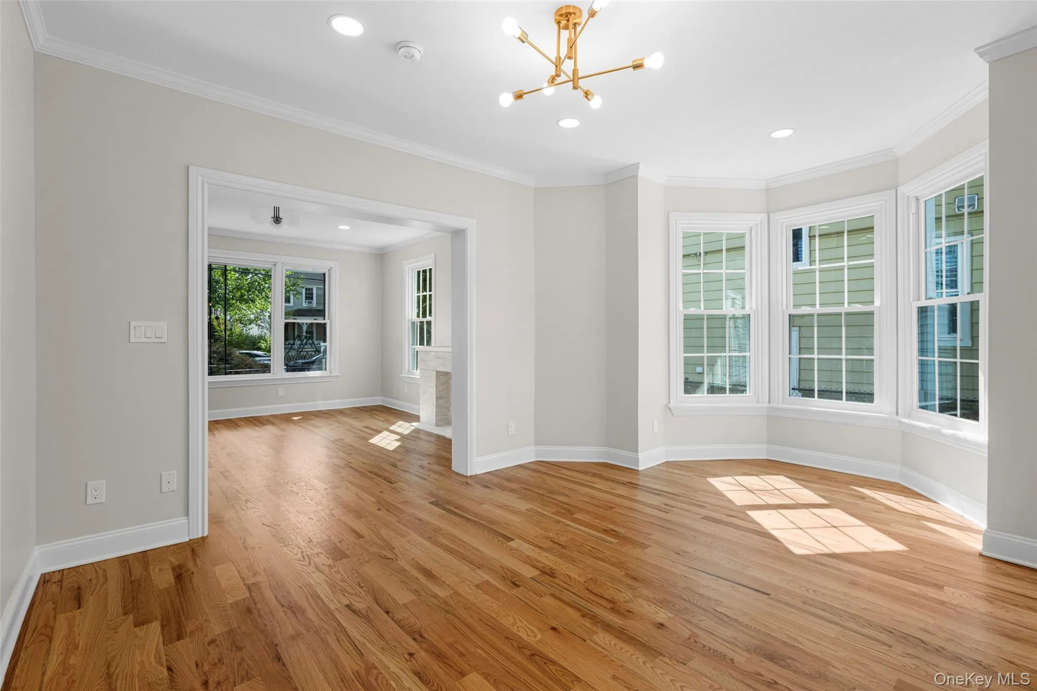 105 Third Avenue, Pelham, NY, 4 Bedrooms Bedrooms, 7 Rooms Rooms,2 BathroomsBathrooms,Residential Lease,For Rent,Third,0,1062248 105 Third Avenue, Pelham, NY, 4 Bedrooms Bedrooms, 7 Rooms Rooms,2 BathroomsBathrooms,Residential Lease,For Rent,Third,0,1062248