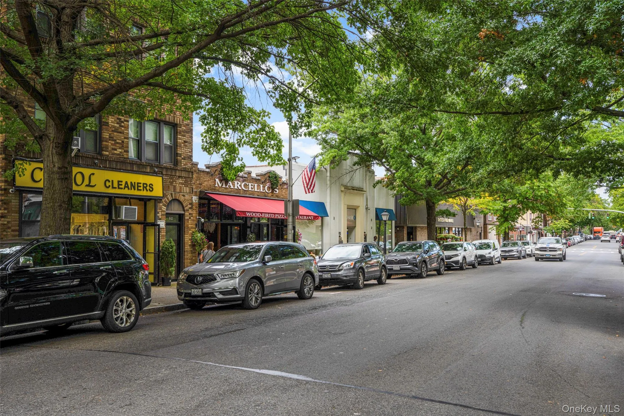 105 Third Avenue, Pelham, NY, 4 Bedrooms Bedrooms, 7 Rooms Rooms,2 BathroomsBathrooms,Residential Lease,For Rent,Third,0,1062248 105 Third Avenue, Pelham, NY, 4 Bedrooms Bedrooms, 7 Rooms Rooms,2 BathroomsBathrooms,Residential Lease,For Rent,Third,0,1062248