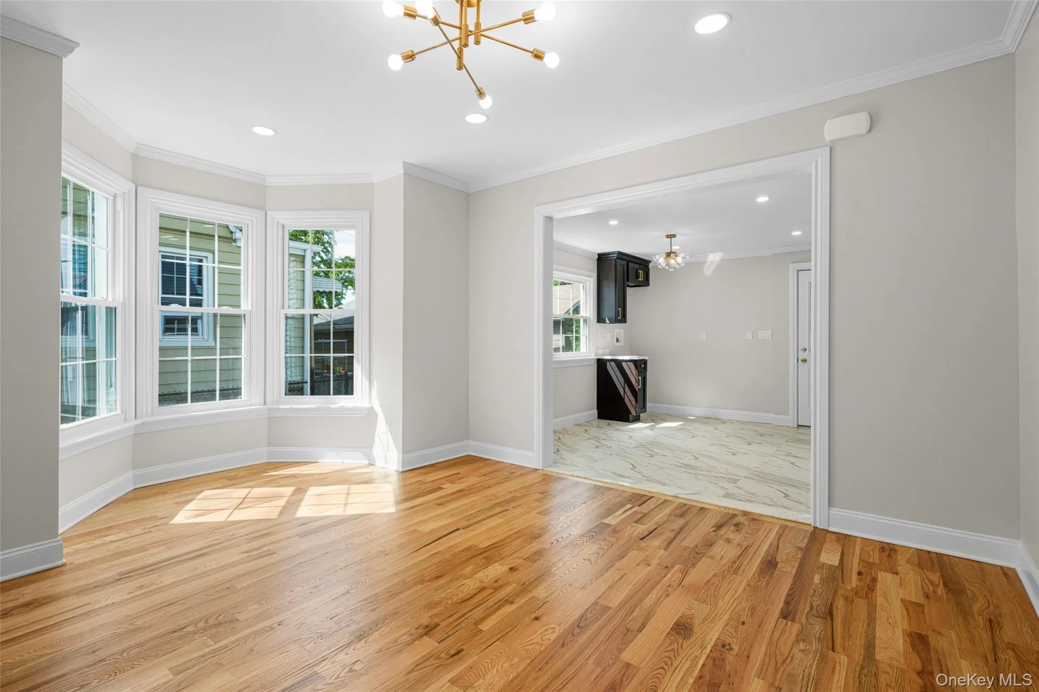 105 Third Avenue, Pelham, NY, 4 Bedrooms Bedrooms, 7 Rooms Rooms,2 BathroomsBathrooms,Residential Lease,For Rent,Third,0,1062248 105 Third Avenue, Pelham, NY, 4 Bedrooms Bedrooms, 7 Rooms Rooms,2 BathroomsBathrooms,Residential Lease,For Rent,Third,0,1062248
