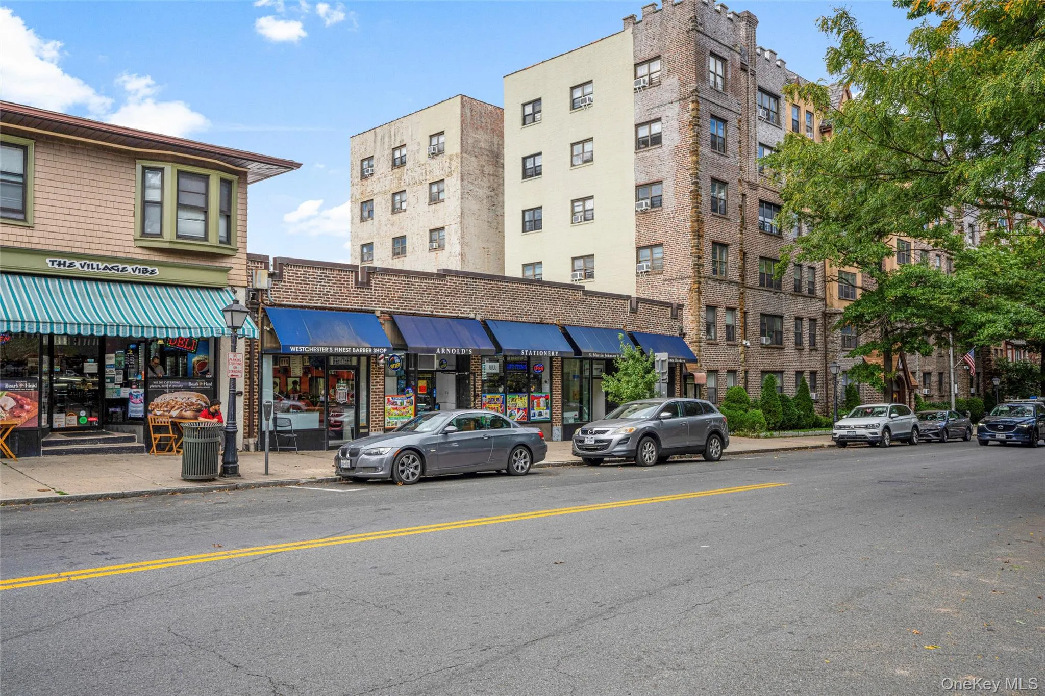 105 Third Avenue, Pelham, NY, 4 Bedrooms Bedrooms, 7 Rooms Rooms,2 BathroomsBathrooms,Residential Lease,For Rent,Third,0,1062248 105 Third Avenue, Pelham, NY, 4 Bedrooms Bedrooms, 7 Rooms Rooms,2 BathroomsBathrooms,Residential Lease,For Rent,Third,0,1062248