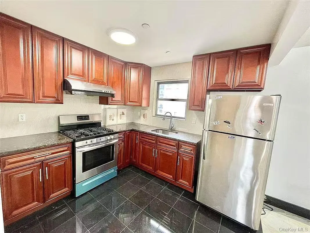 3147 137th Street, New York, NY, 2 Bedroom Bedrooms, 5 Room Rooms,2 BathroomBathrooms,Residential Lease,For Rent,137th,0,1062250 3147 137th Street, New York, NY, 2 Bedroom Bedrooms, 5 Room Rooms,2 BathroomBathrooms,Residential Lease,For Rent,137th,0,1062250