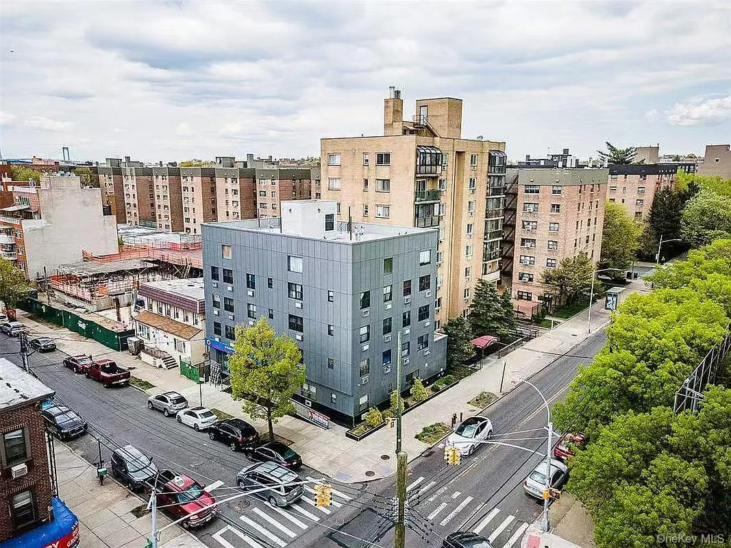 3147 137th Street, New York, NY, 2 Bedroom Bedrooms, 5 Room Rooms,2 BathroomBathrooms,Residential Lease,For Rent,137th,0,1062250 3147 137th Street, New York, NY, 2 Bedroom Bedrooms, 5 Room Rooms,2 BathroomBathrooms,Residential Lease,For Rent,137th,0,1062250