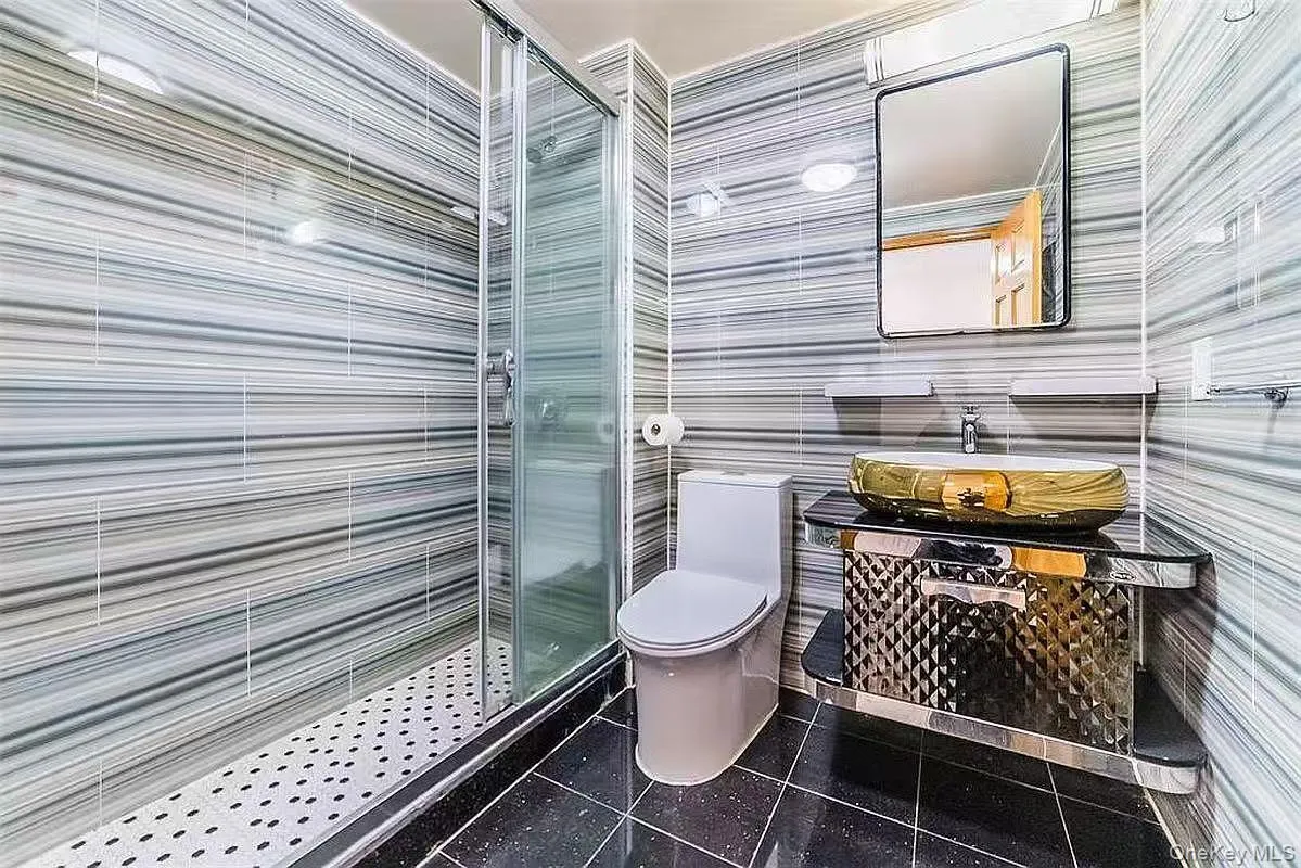 3147 137th Street, New York, NY, 2 Bedroom Bedrooms, 5 Room Rooms,2 BathroomBathrooms,Residential Lease,For Rent,137th,0,1062250 3147 137th Street, New York, NY, 2 Bedroom Bedrooms, 5 Room Rooms,2 BathroomBathrooms,Residential Lease,For Rent,137th,0,1062250