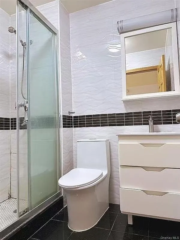 3147 137th Street, New York, NY, 2 Bedroom Bedrooms, 5 Room Rooms,2 BathroomBathrooms,Residential Lease,For Rent,137th,0,1062250 3147 137th Street, New York, NY, 2 Bedroom Bedrooms, 5 Room Rooms,2 BathroomBathrooms,Residential Lease,For Rent,137th,0,1062250