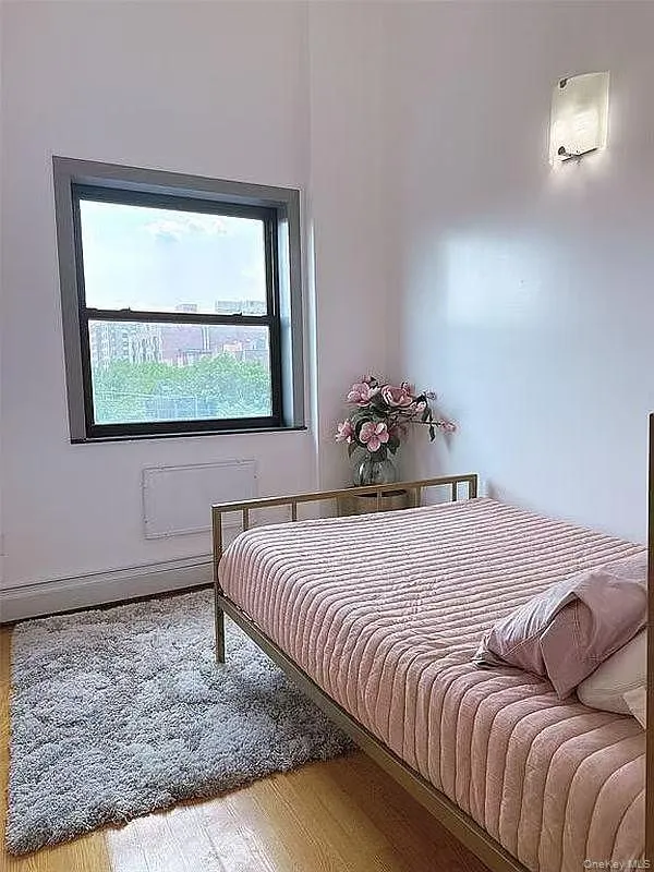3147 137th Street, New York, NY, 2 Bedroom Bedrooms, 5 Room Rooms,2 BathroomBathrooms,Residential Lease,For Rent,137th,0,1062250 3147 137th Street, New York, NY, 2 Bedroom Bedrooms, 5 Room Rooms,2 BathroomBathrooms,Residential Lease,For Rent,137th,0,1062250