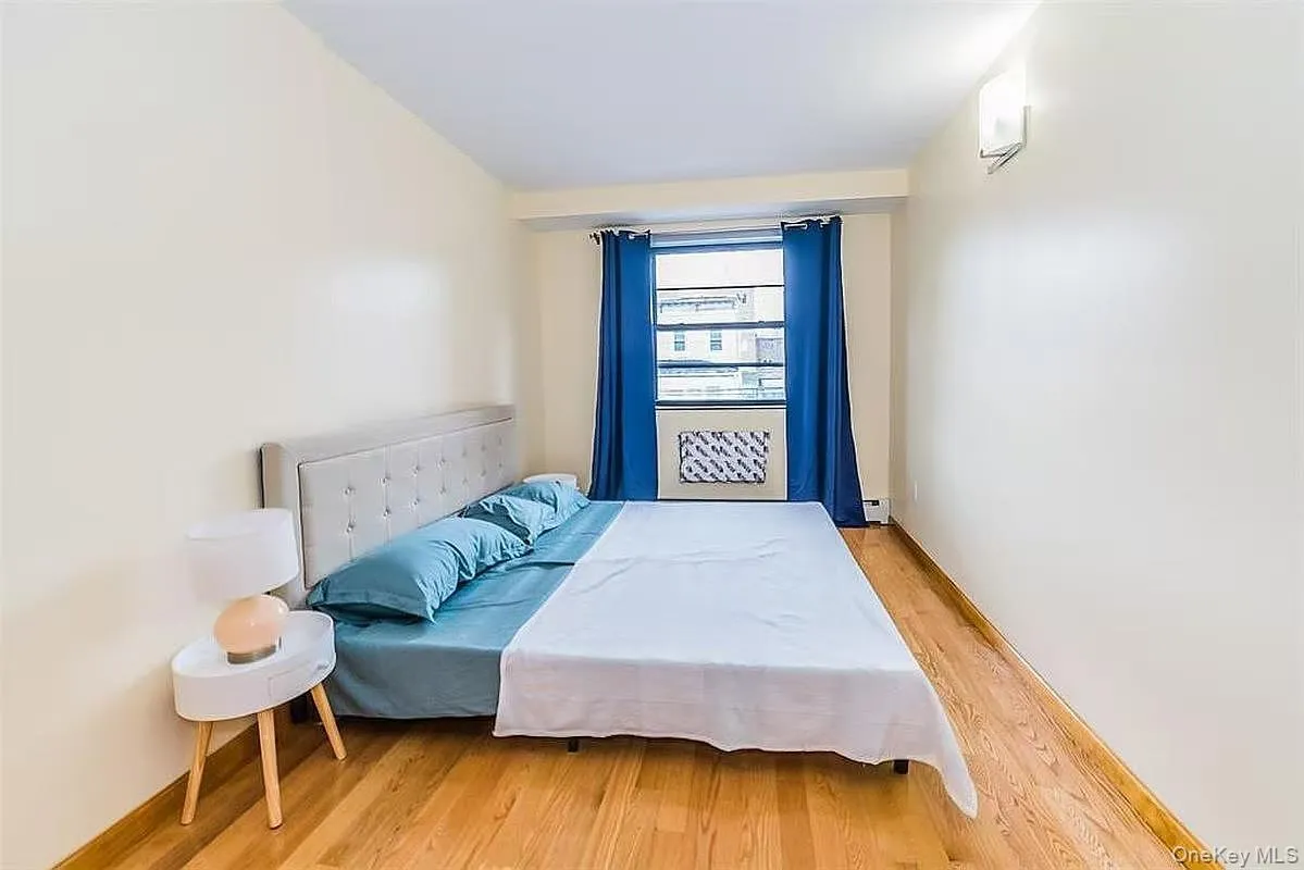 3147 137th Street, New York, NY, 2 Bedroom Bedrooms, 5 Room Rooms,2 BathroomBathrooms,Residential Lease,For Rent,137th,0,1062250 3147 137th Street, New York, NY, 2 Bedroom Bedrooms, 5 Room Rooms,2 BathroomBathrooms,Residential Lease,For Rent,137th,0,1062250