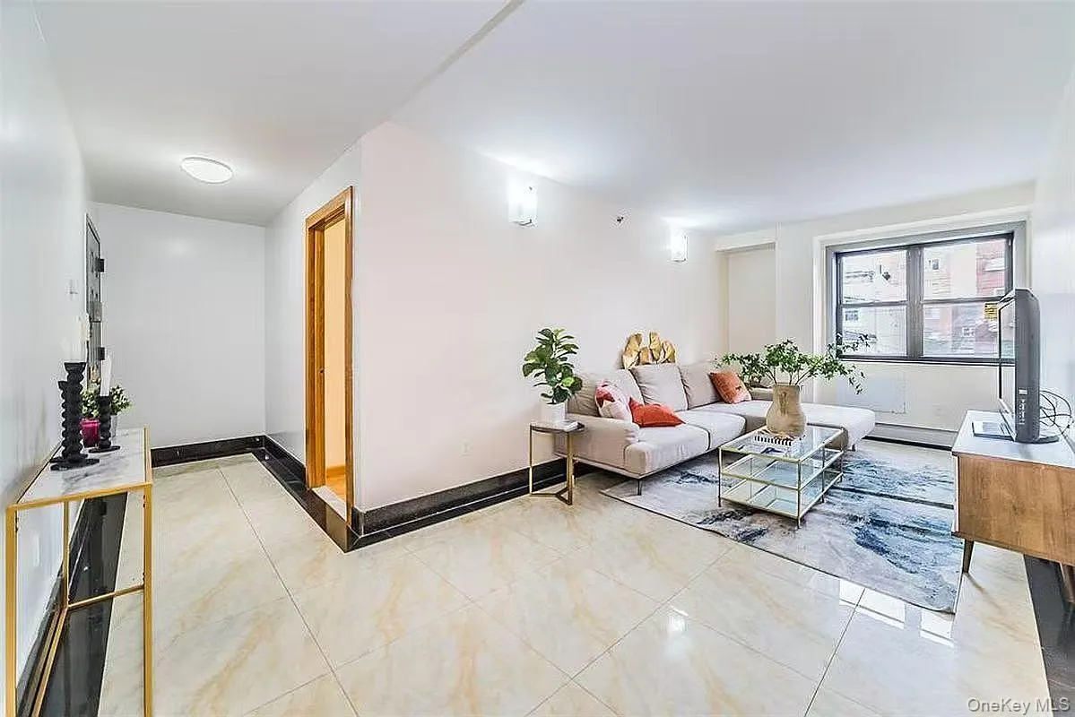 3147 137th Street, New York, NY, 2 Bedroom Bedrooms, 5 Room Rooms,2 BathroomBathrooms,Residential Lease,For Rent,137th,0,1062250 3147 137th Street, New York, NY, 2 Bedroom Bedrooms, 5 Room Rooms,2 BathroomBathrooms,Residential Lease,For Rent,137th,0,1062250