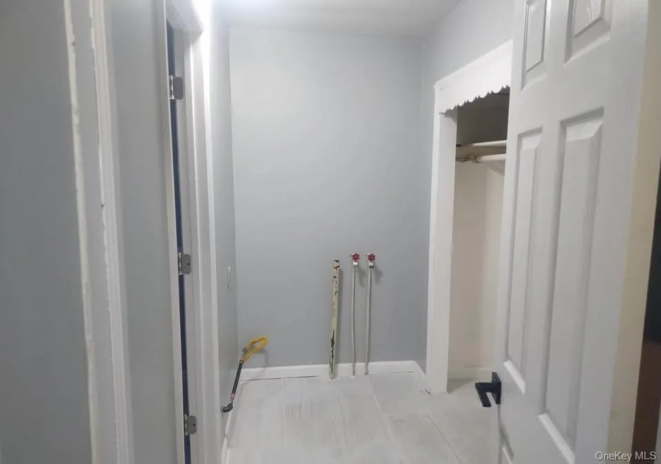 77 Randall Street, Warwick (town), NY, 1 Bedroom Bedrooms, 3 Rooms Rooms,1 BathroomBathrooms,Residential Lease,For Rent,Randall,0,1062254 77 Randall Street, Warwick (town), NY, 1 Bedroom Bedrooms, 3 Rooms Rooms,1 BathroomBathrooms,Residential Lease,For Rent,Randall,0,1062254