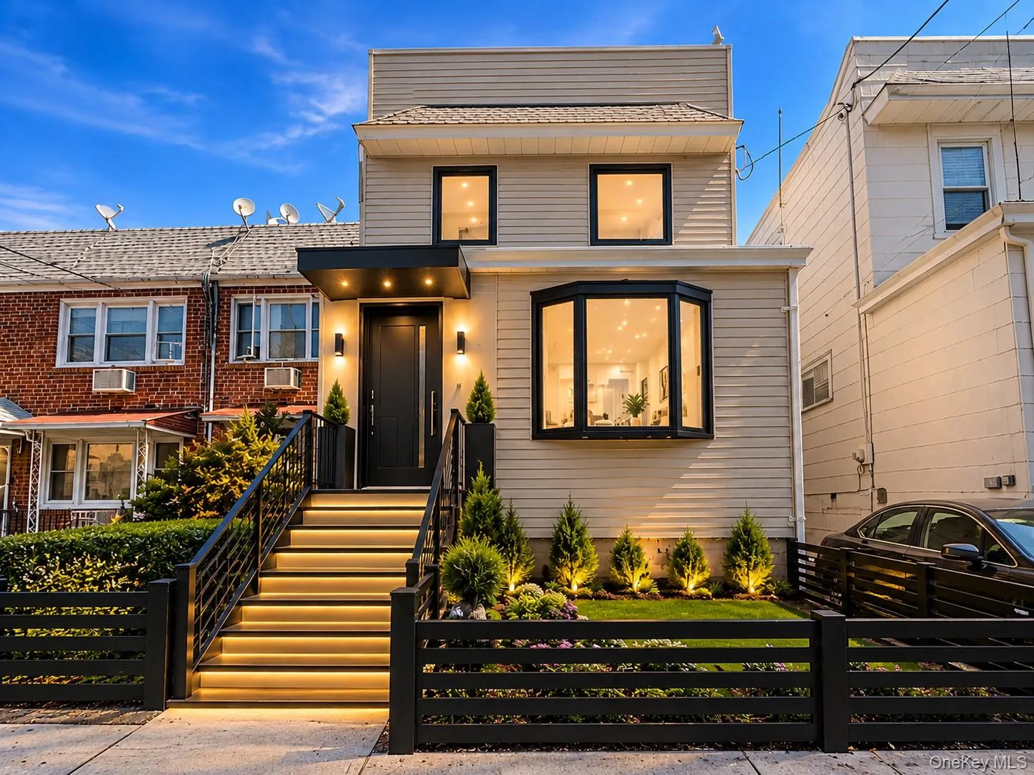 6659 75th Street, New York, NY, 3 Bedrooms Bedrooms, 5 Rooms Rooms,1 BathroomBathrooms,Residential,For Rent,75th,0,1062256 6659 75th Street, New York, NY, 3 Bedrooms Bedrooms, 5 Rooms Rooms,1 BathroomBathrooms,Residential,For Rent,75th,0,1062256