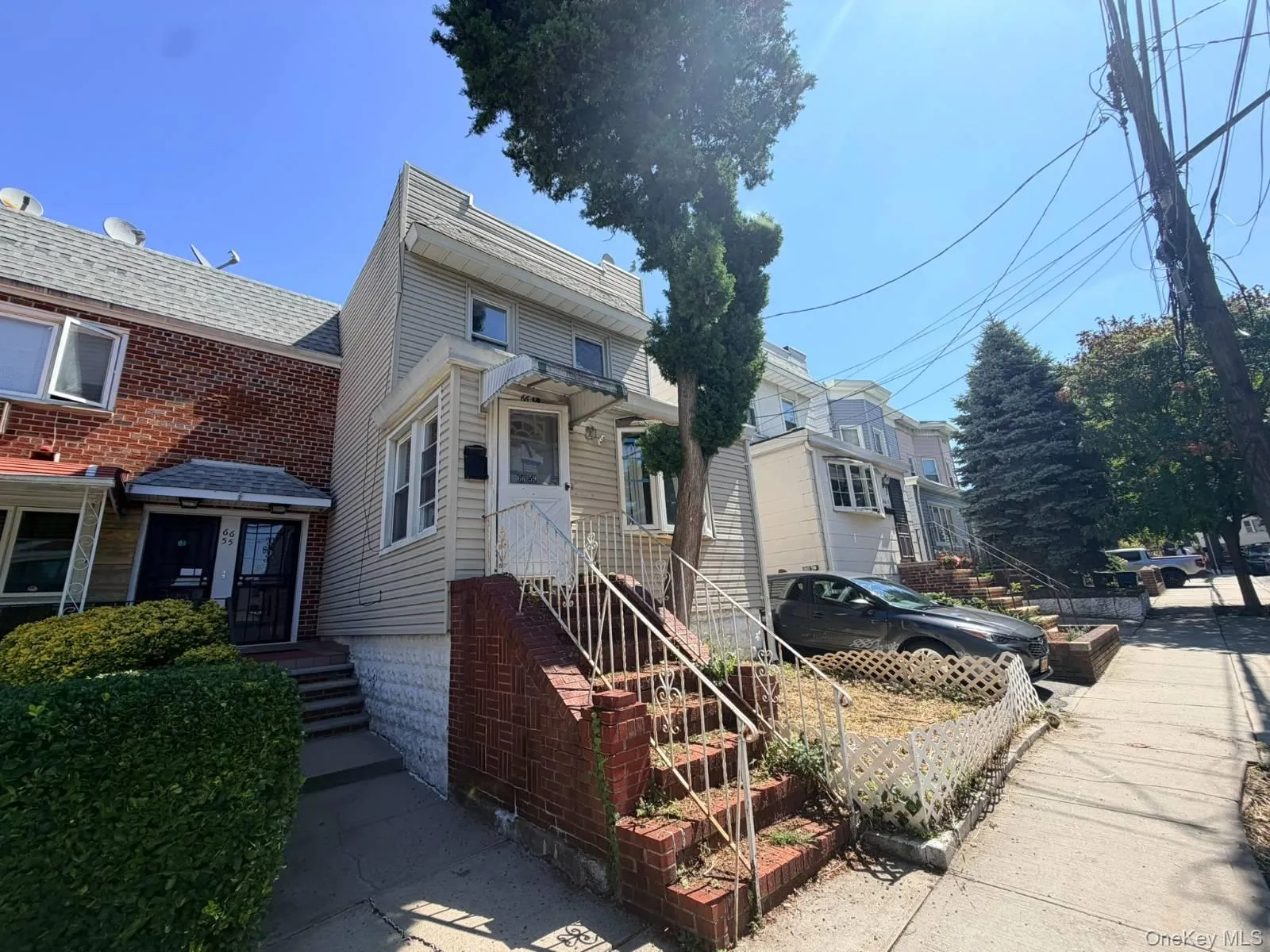 6659 75th Street, New York, NY, 3 Bedrooms Bedrooms, 5 Rooms Rooms,1 BathroomBathrooms,Residential,For Rent,75th,0,1062256 6659 75th Street, New York, NY, 3 Bedrooms Bedrooms, 5 Rooms Rooms,1 BathroomBathrooms,Residential,For Rent,75th,0,1062256