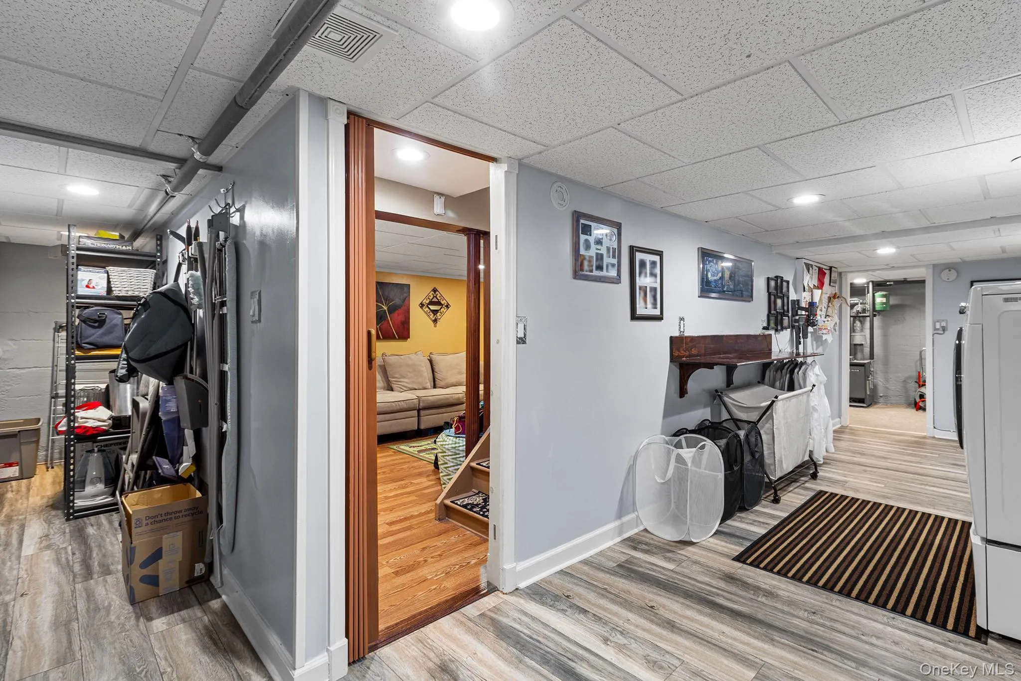 2 Gateway, Oyster Bay, NY, 4 Bedrooms Bedrooms, 8 Rooms Rooms,2 BathroomsBathrooms,Residential,For Rent,Gateway,0,1062257 2 Gateway, Oyster Bay, NY, 4 Bedrooms Bedrooms, 8 Rooms Rooms,2 BathroomsBathrooms,Residential,For Rent,Gateway,0,1062257