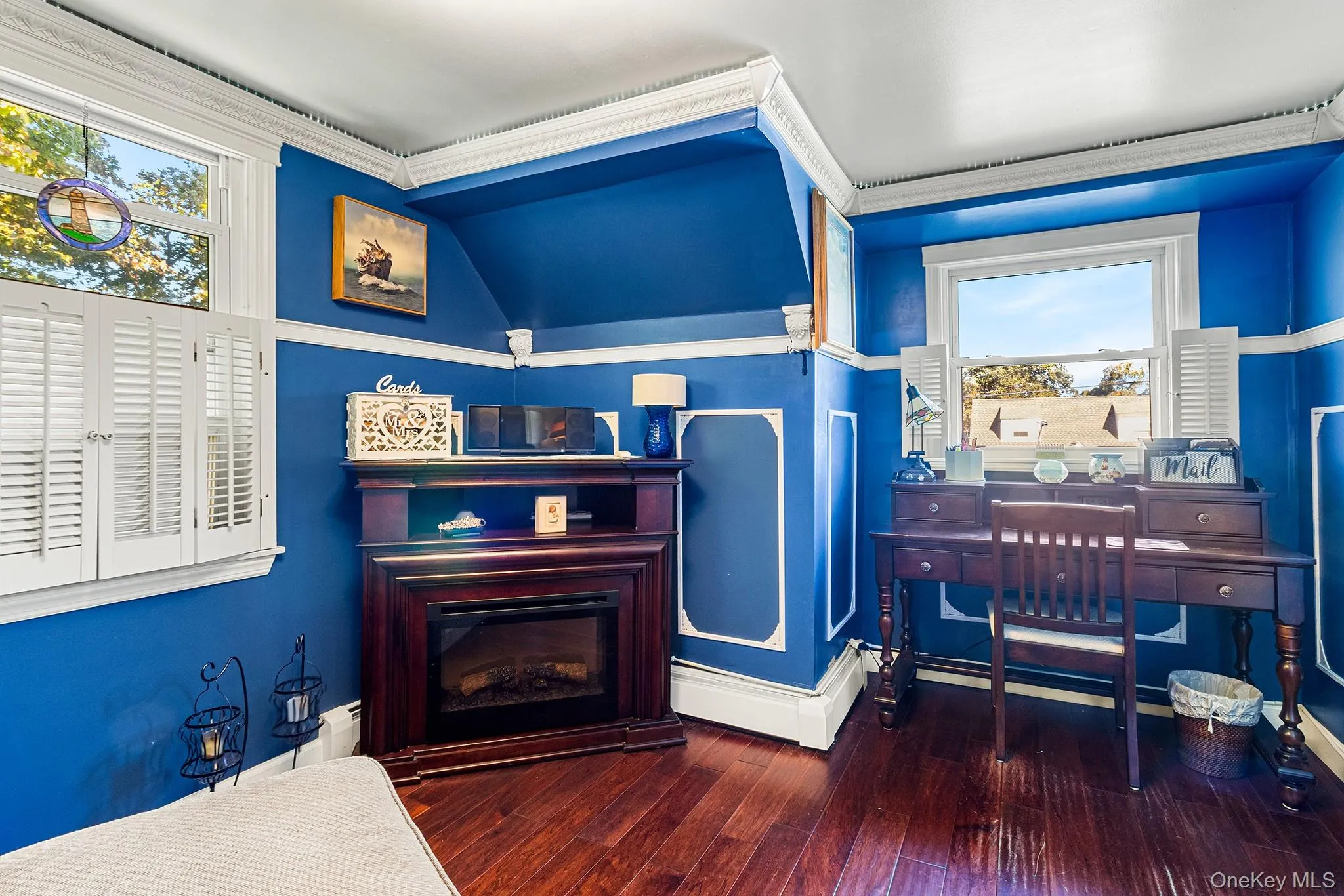2 Gateway, Oyster Bay, NY, 4 Bedrooms Bedrooms, 8 Rooms Rooms,2 BathroomsBathrooms,Residential,For Rent,Gateway,0,1062257 2 Gateway, Oyster Bay, NY, 4 Bedrooms Bedrooms, 8 Rooms Rooms,2 BathroomsBathrooms,Residential,For Rent,Gateway,0,1062257