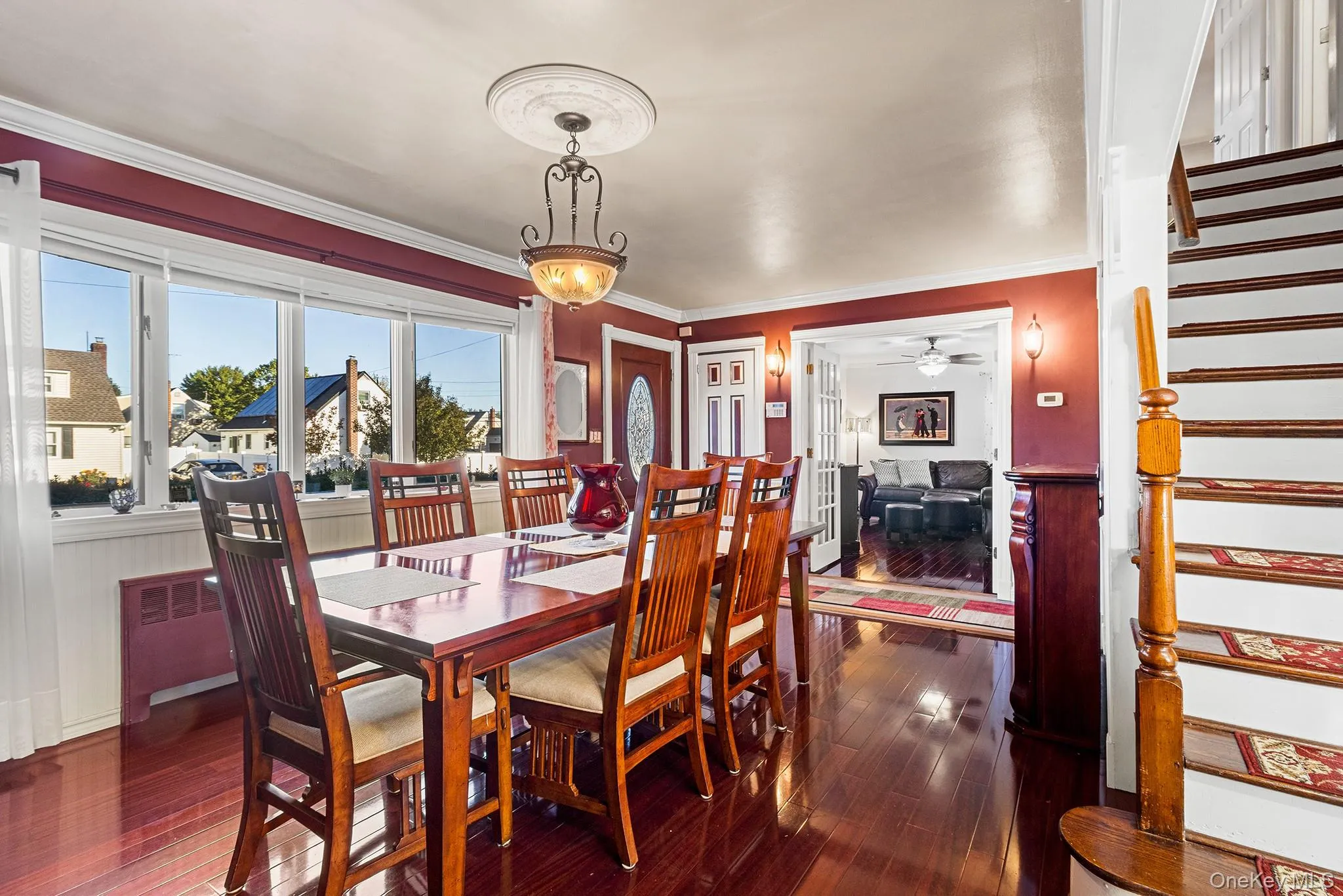 2 Gateway, Oyster Bay, NY, 4 Bedrooms Bedrooms, 8 Rooms Rooms,2 BathroomsBathrooms,Residential,For Rent,Gateway,0,1062257 2 Gateway, Oyster Bay, NY, 4 Bedrooms Bedrooms, 8 Rooms Rooms,2 BathroomsBathrooms,Residential,For Rent,Gateway,0,1062257