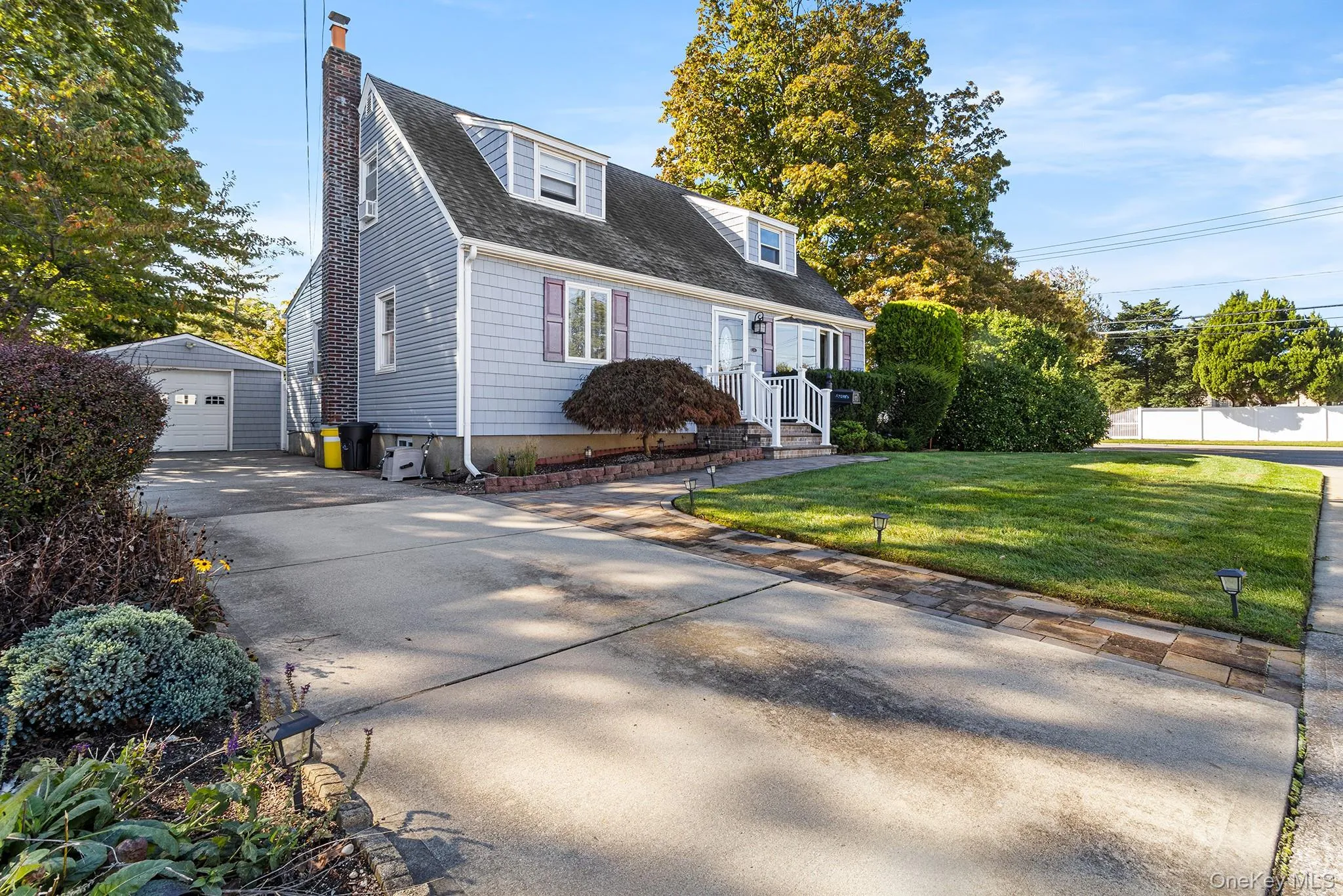 2 Gateway, Oyster Bay, NY, 4 Bedrooms Bedrooms, 8 Rooms Rooms,2 BathroomsBathrooms,Residential,For Rent,Gateway,0,1062257 2 Gateway, Oyster Bay, NY, 4 Bedrooms Bedrooms, 8 Rooms Rooms,2 BathroomsBathrooms,Residential,For Rent,Gateway,0,1062257