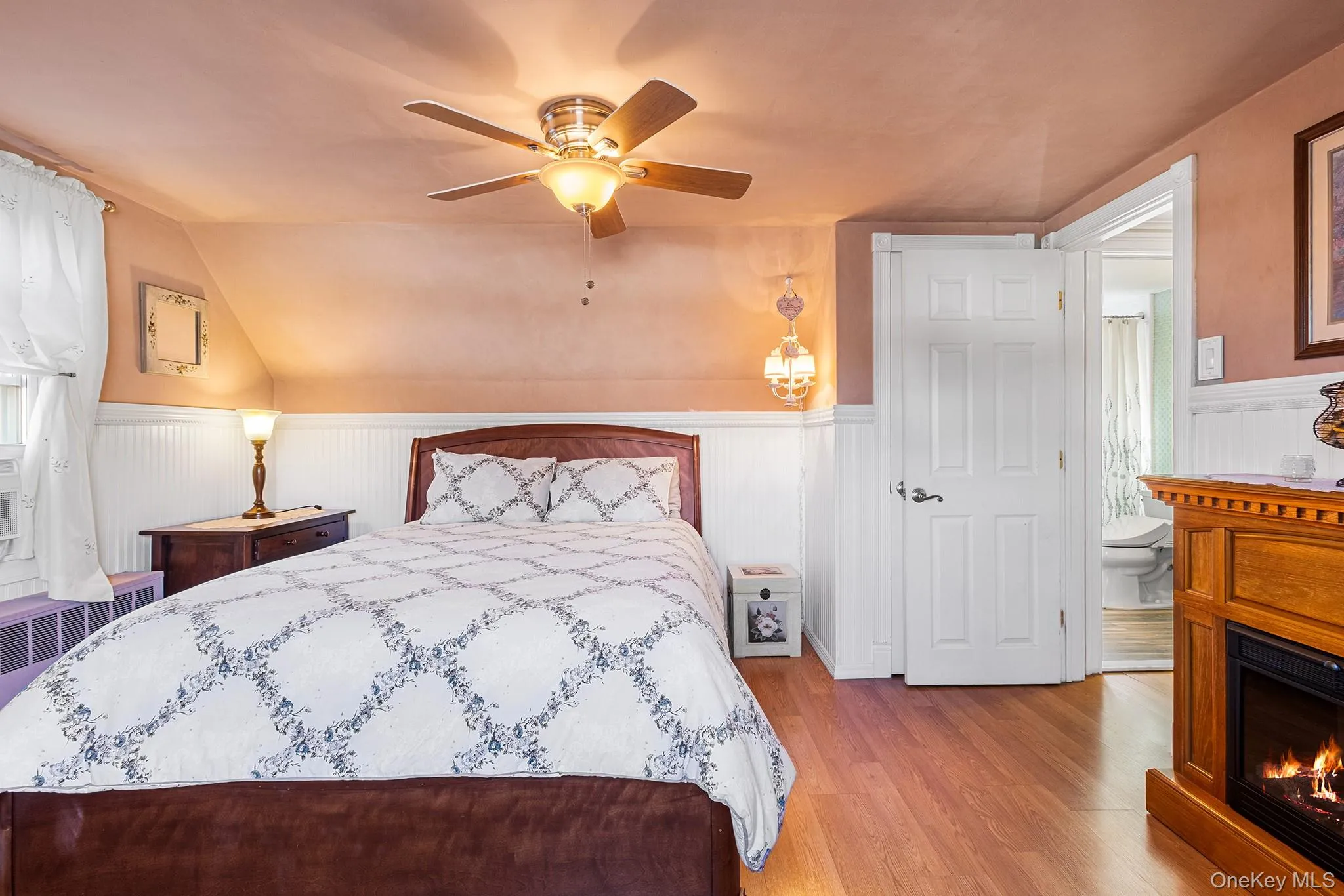 2 Gateway, Oyster Bay, NY, 4 Bedrooms Bedrooms, 8 Rooms Rooms,2 BathroomsBathrooms,Residential,For Rent,Gateway,0,1062257 2 Gateway, Oyster Bay, NY, 4 Bedrooms Bedrooms, 8 Rooms Rooms,2 BathroomsBathrooms,Residential,For Rent,Gateway,0,1062257