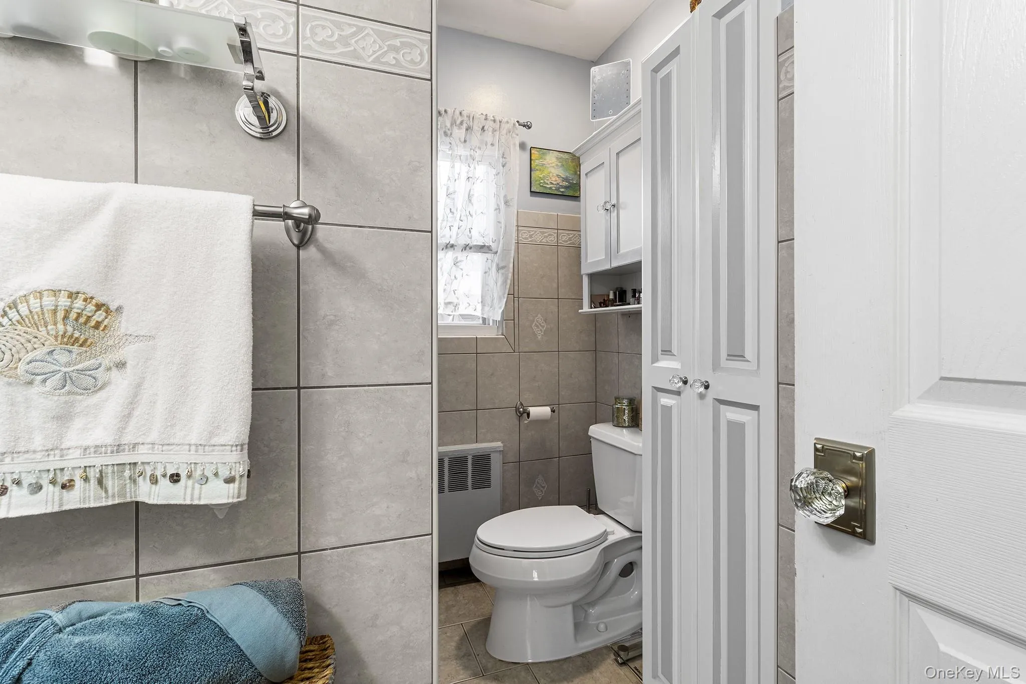 2 Gateway, Oyster Bay, NY, 4 Bedrooms Bedrooms, 8 Rooms Rooms,2 BathroomsBathrooms,Residential,For Rent,Gateway,0,1062257 2 Gateway, Oyster Bay, NY, 4 Bedrooms Bedrooms, 8 Rooms Rooms,2 BathroomsBathrooms,Residential,For Rent,Gateway,0,1062257