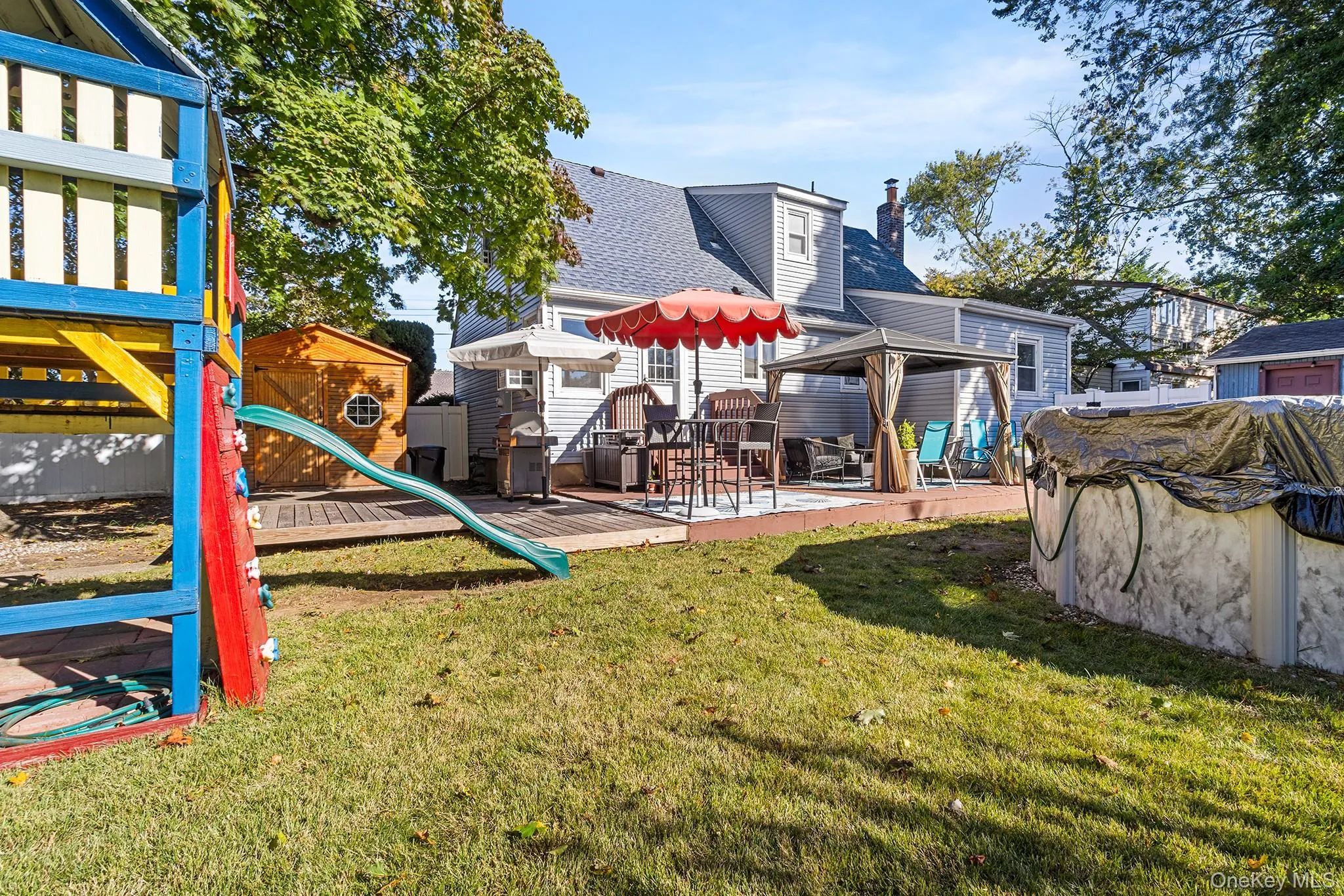 2 Gateway, Oyster Bay, NY, 4 Bedrooms Bedrooms, 8 Rooms Rooms,2 BathroomsBathrooms,Residential,For Rent,Gateway,0,1062257 2 Gateway, Oyster Bay, NY, 4 Bedrooms Bedrooms, 8 Rooms Rooms,2 BathroomsBathrooms,Residential,For Rent,Gateway,0,1062257