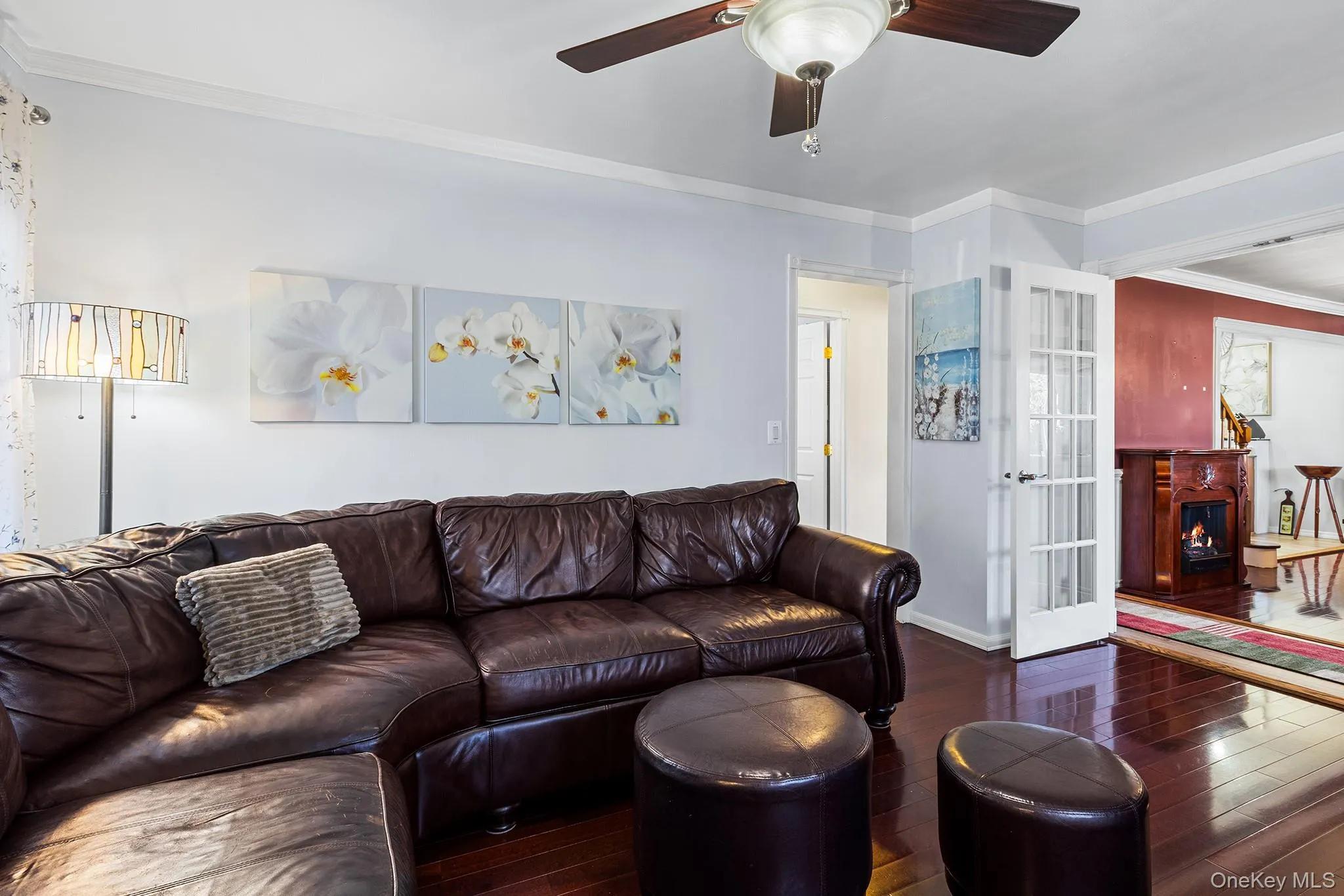 2 Gateway, Oyster Bay, NY, 4 Bedrooms Bedrooms, 8 Rooms Rooms,2 BathroomsBathrooms,Residential,For Rent,Gateway,0,1062257 2 Gateway, Oyster Bay, NY, 4 Bedrooms Bedrooms, 8 Rooms Rooms,2 BathroomsBathrooms,Residential,For Rent,Gateway,0,1062257