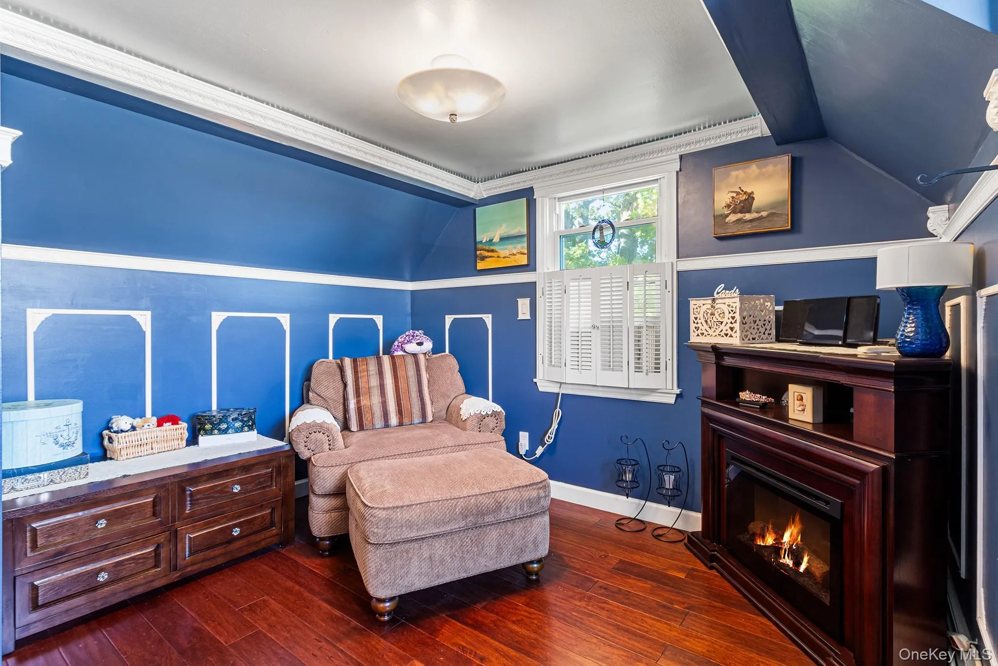 2 Gateway, Oyster Bay, NY, 4 Bedrooms Bedrooms, 8 Rooms Rooms,2 BathroomsBathrooms,Residential,For Rent,Gateway,0,1062257 2 Gateway, Oyster Bay, NY, 4 Bedrooms Bedrooms, 8 Rooms Rooms,2 BathroomsBathrooms,Residential,For Rent,Gateway,0,1062257