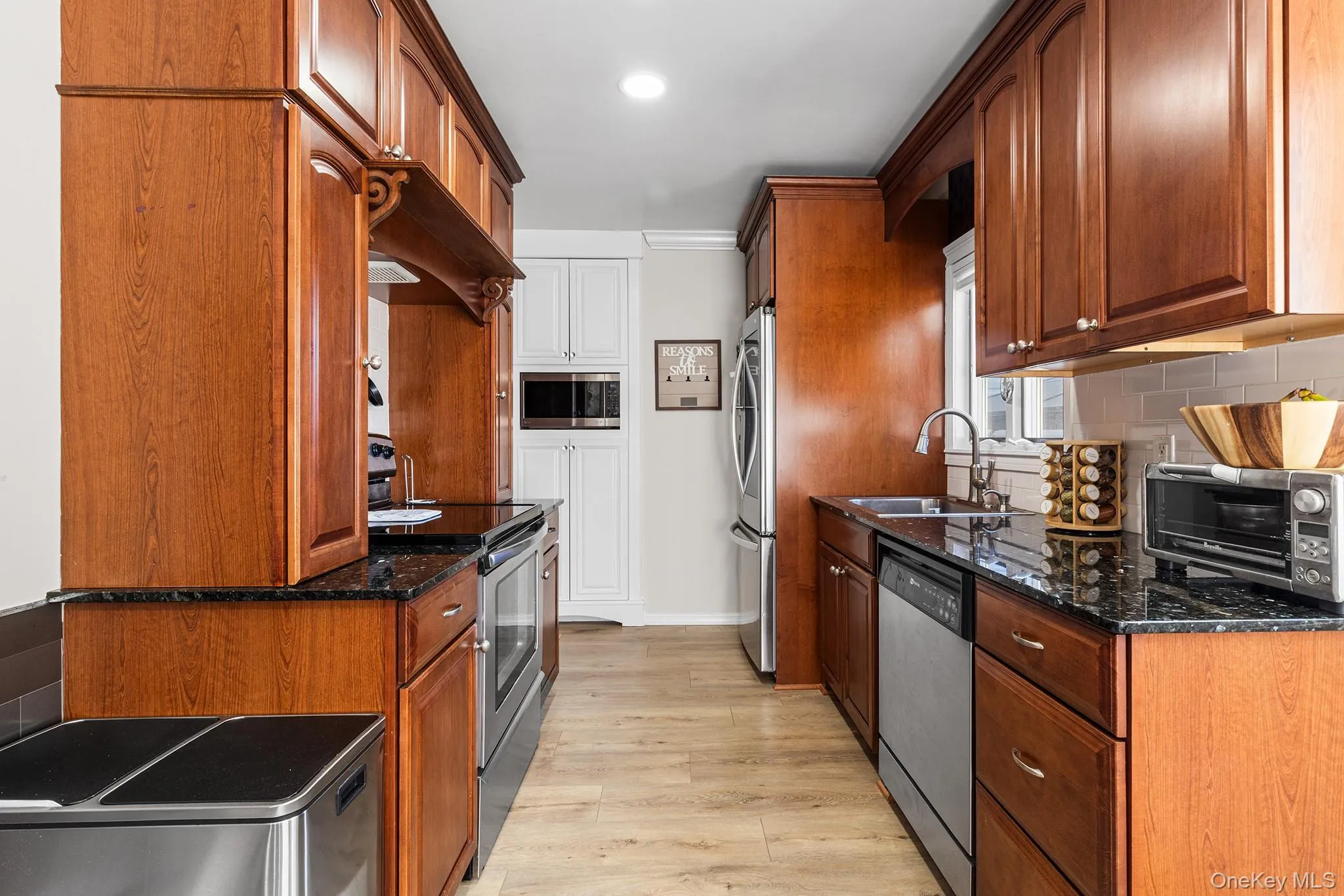 2 Gateway, Oyster Bay, NY, 4 Bedrooms Bedrooms, 8 Rooms Rooms,2 BathroomsBathrooms,Residential,For Rent,Gateway,0,1062257 2 Gateway, Oyster Bay, NY, 4 Bedrooms Bedrooms, 8 Rooms Rooms,2 BathroomsBathrooms,Residential,For Rent,Gateway,0,1062257