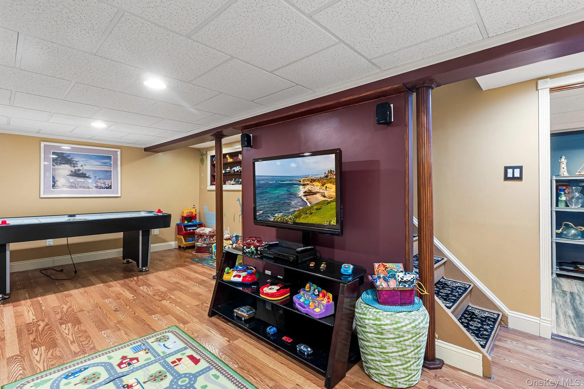 2 Gateway, Oyster Bay, NY, 4 Bedrooms Bedrooms, 8 Rooms Rooms,2 BathroomsBathrooms,Residential,For Rent,Gateway,0,1062257 2 Gateway, Oyster Bay, NY, 4 Bedrooms Bedrooms, 8 Rooms Rooms,2 BathroomsBathrooms,Residential,For Rent,Gateway,0,1062257