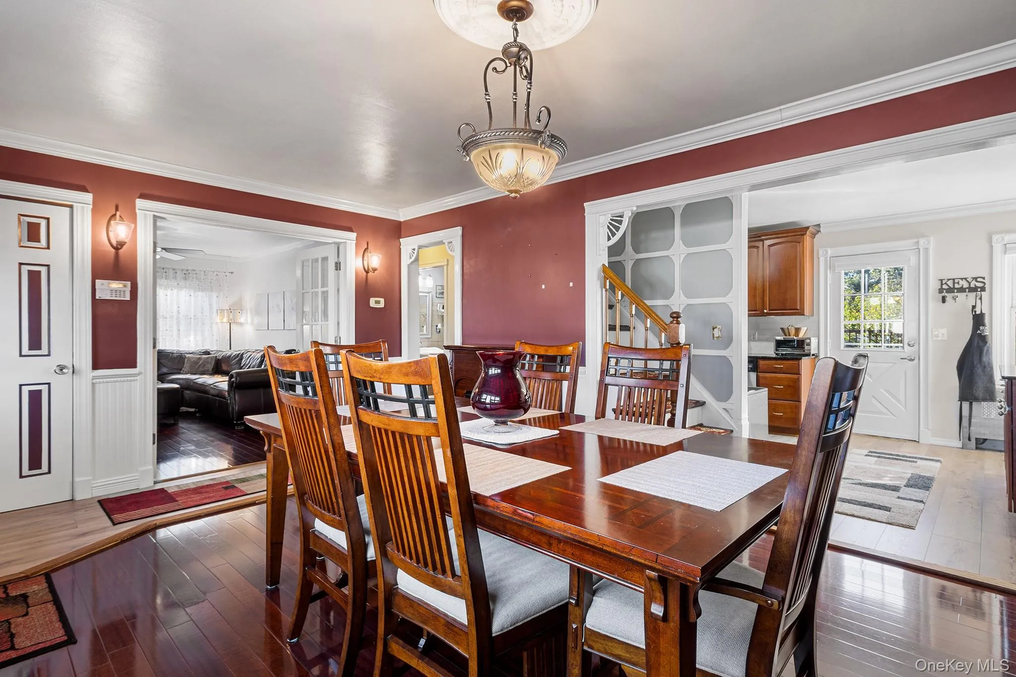 2 Gateway, Oyster Bay, NY, 4 Bedrooms Bedrooms, 8 Rooms Rooms,2 BathroomsBathrooms,Residential,For Rent,Gateway,0,1062257 2 Gateway, Oyster Bay, NY, 4 Bedrooms Bedrooms, 8 Rooms Rooms,2 BathroomsBathrooms,Residential,For Rent,Gateway,0,1062257