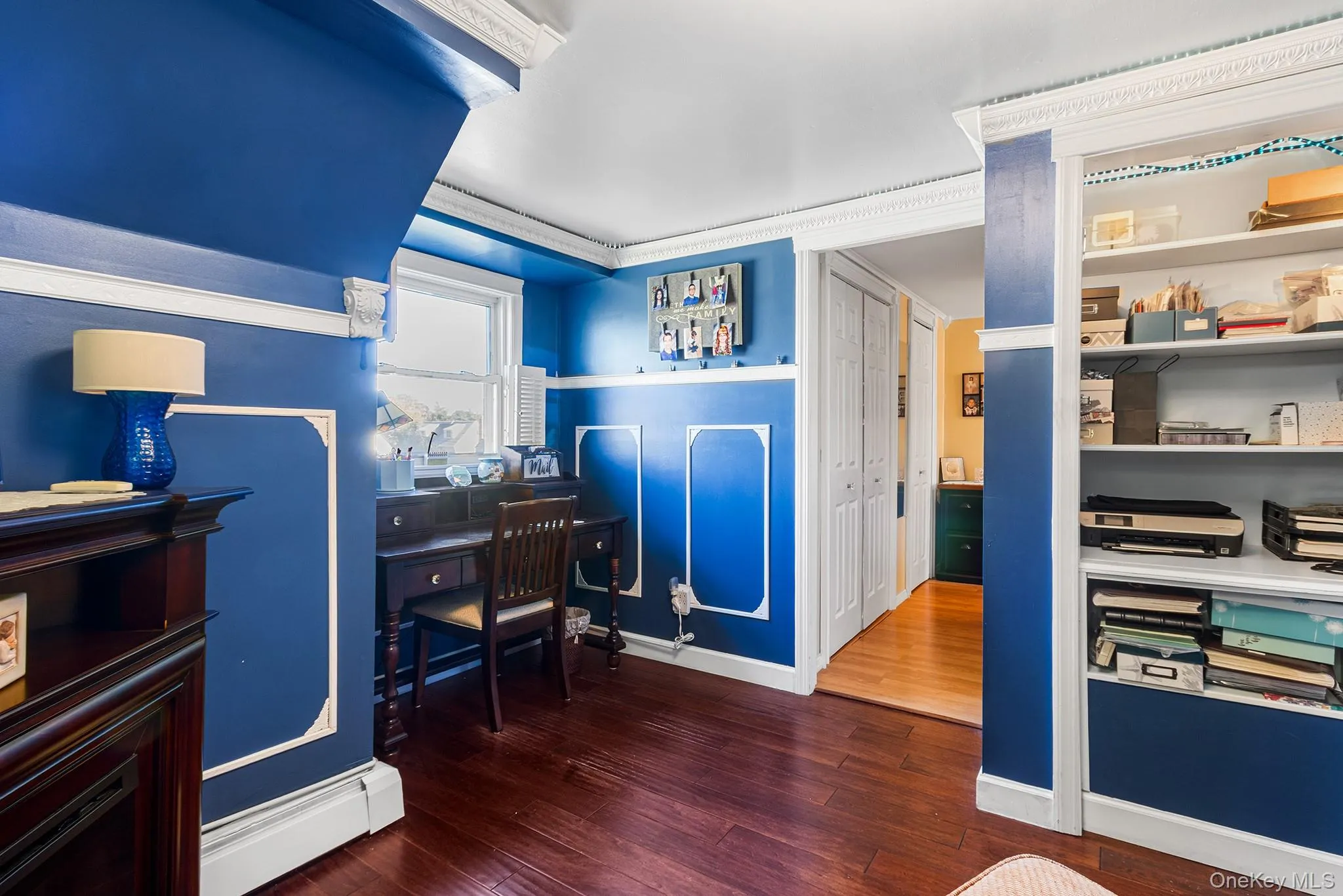 2 Gateway, Oyster Bay, NY, 4 Bedrooms Bedrooms, 8 Rooms Rooms,2 BathroomsBathrooms,Residential,For Rent,Gateway,0,1062257 2 Gateway, Oyster Bay, NY, 4 Bedrooms Bedrooms, 8 Rooms Rooms,2 BathroomsBathrooms,Residential,For Rent,Gateway,0,1062257