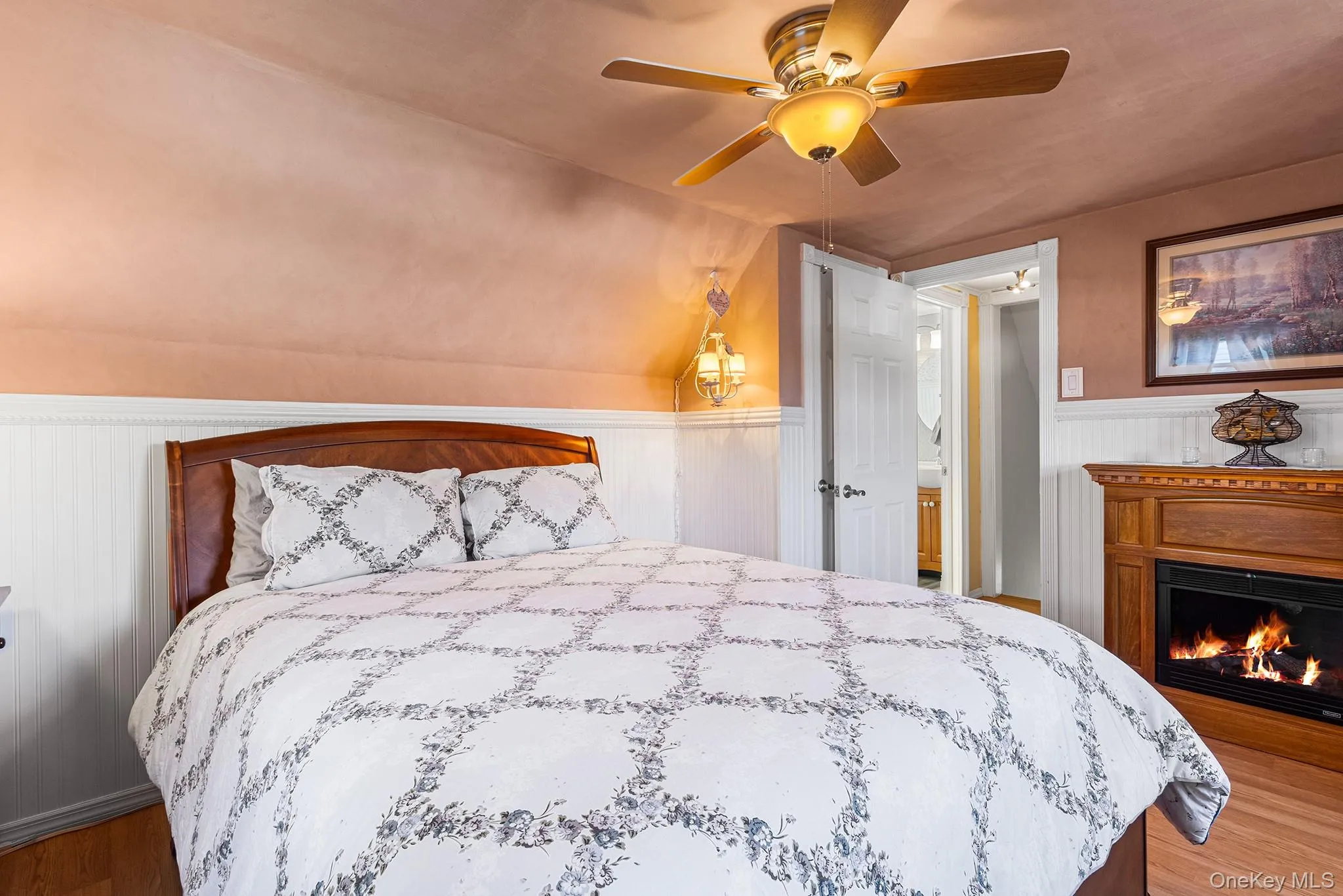 2 Gateway, Oyster Bay, NY, 4 Bedrooms Bedrooms, 8 Rooms Rooms,2 BathroomsBathrooms,Residential,For Rent,Gateway,0,1062257 2 Gateway, Oyster Bay, NY, 4 Bedrooms Bedrooms, 8 Rooms Rooms,2 BathroomsBathrooms,Residential,For Rent,Gateway,0,1062257
