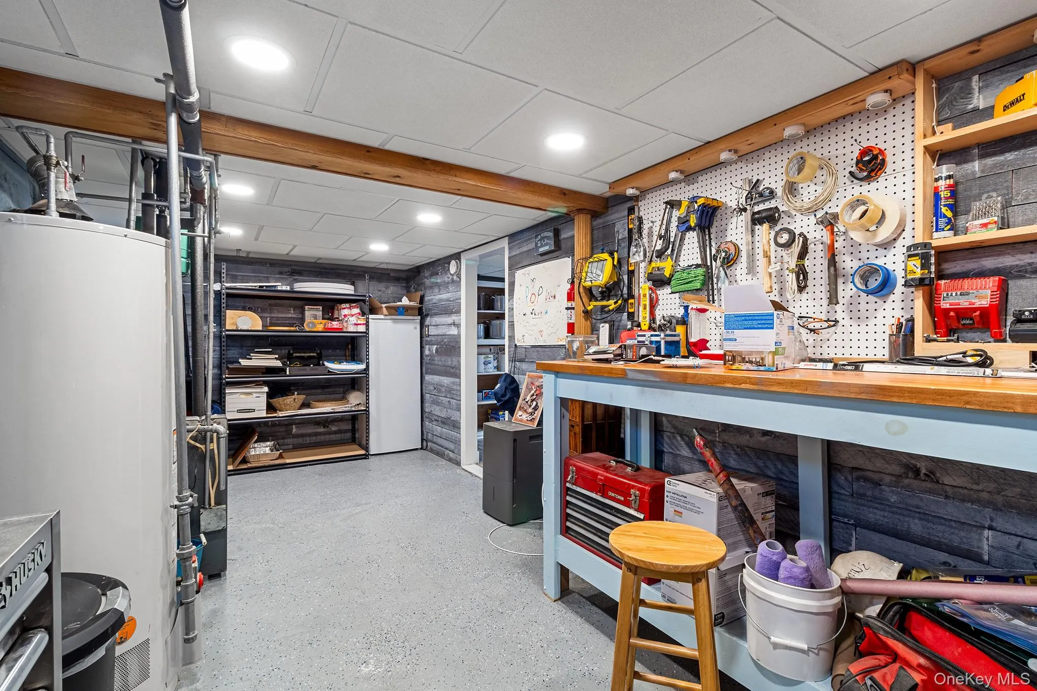 2 Gateway, Oyster Bay, NY, 4 Bedrooms Bedrooms, 8 Rooms Rooms,2 BathroomsBathrooms,Residential,For Rent,Gateway,0,1062257 2 Gateway, Oyster Bay, NY, 4 Bedrooms Bedrooms, 8 Rooms Rooms,2 BathroomsBathrooms,Residential,For Rent,Gateway,0,1062257