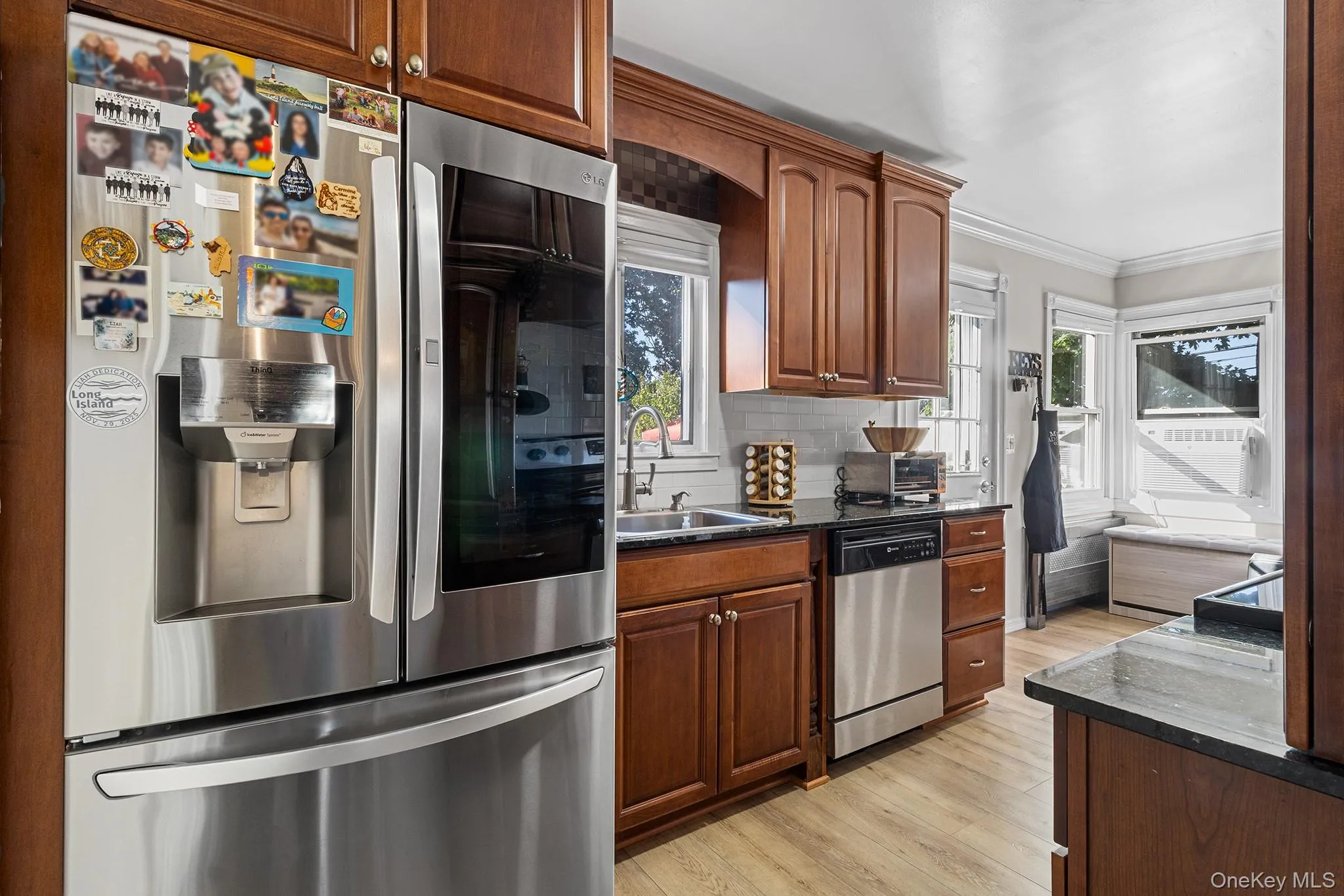 2 Gateway, Oyster Bay, NY, 4 Bedrooms Bedrooms, 8 Rooms Rooms,2 BathroomsBathrooms,Residential,For Rent,Gateway,0,1062257 2 Gateway, Oyster Bay, NY, 4 Bedrooms Bedrooms, 8 Rooms Rooms,2 BathroomsBathrooms,Residential,For Rent,Gateway,0,1062257