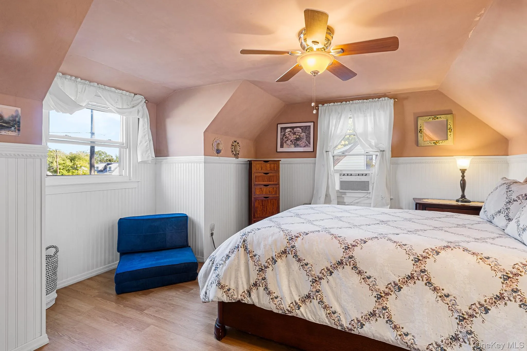 2 Gateway, Oyster Bay, NY, 4 Bedrooms Bedrooms, 8 Rooms Rooms,2 BathroomsBathrooms,Residential,For Rent,Gateway,0,1062257 2 Gateway, Oyster Bay, NY, 4 Bedrooms Bedrooms, 8 Rooms Rooms,2 BathroomsBathrooms,Residential,For Rent,Gateway,0,1062257