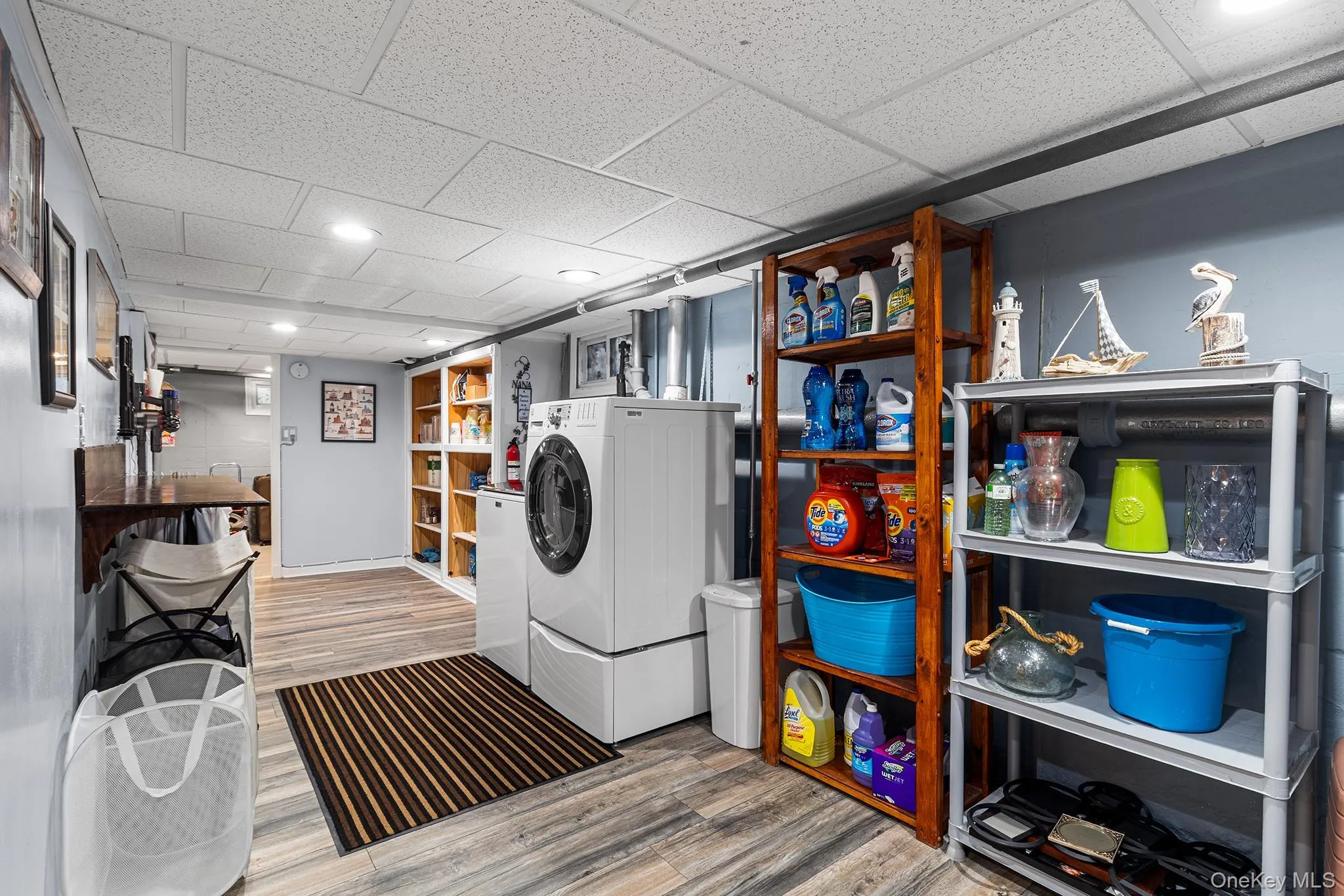 2 Gateway, Oyster Bay, NY, 4 Bedrooms Bedrooms, 8 Rooms Rooms,2 BathroomsBathrooms,Residential,For Rent,Gateway,0,1062257 2 Gateway, Oyster Bay, NY, 4 Bedrooms Bedrooms, 8 Rooms Rooms,2 BathroomsBathrooms,Residential,For Rent,Gateway,0,1062257